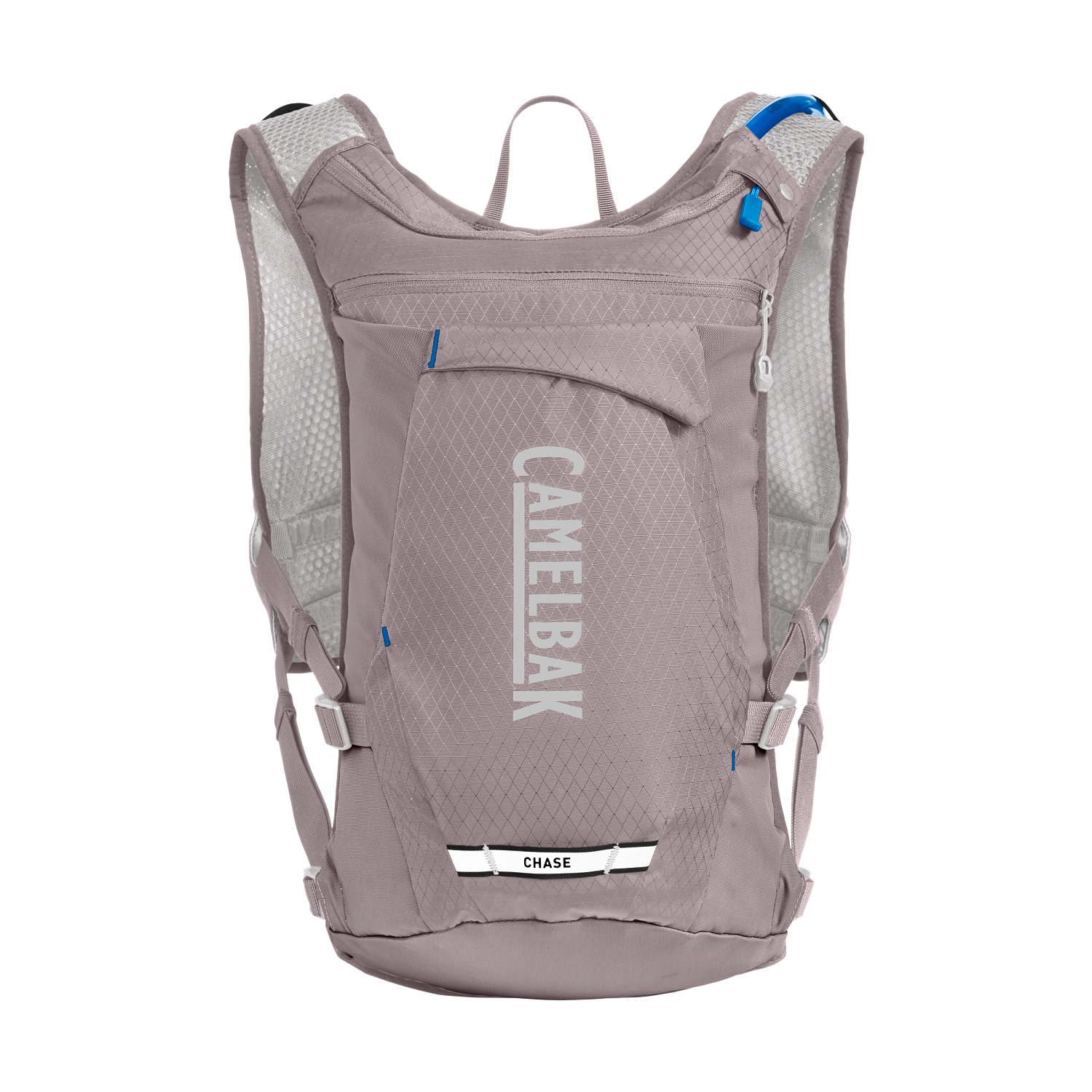 women-s-chasetm-adventure-8-hydration-vest-with-crux-2l-reservoir-i2 qdlgisu8vb