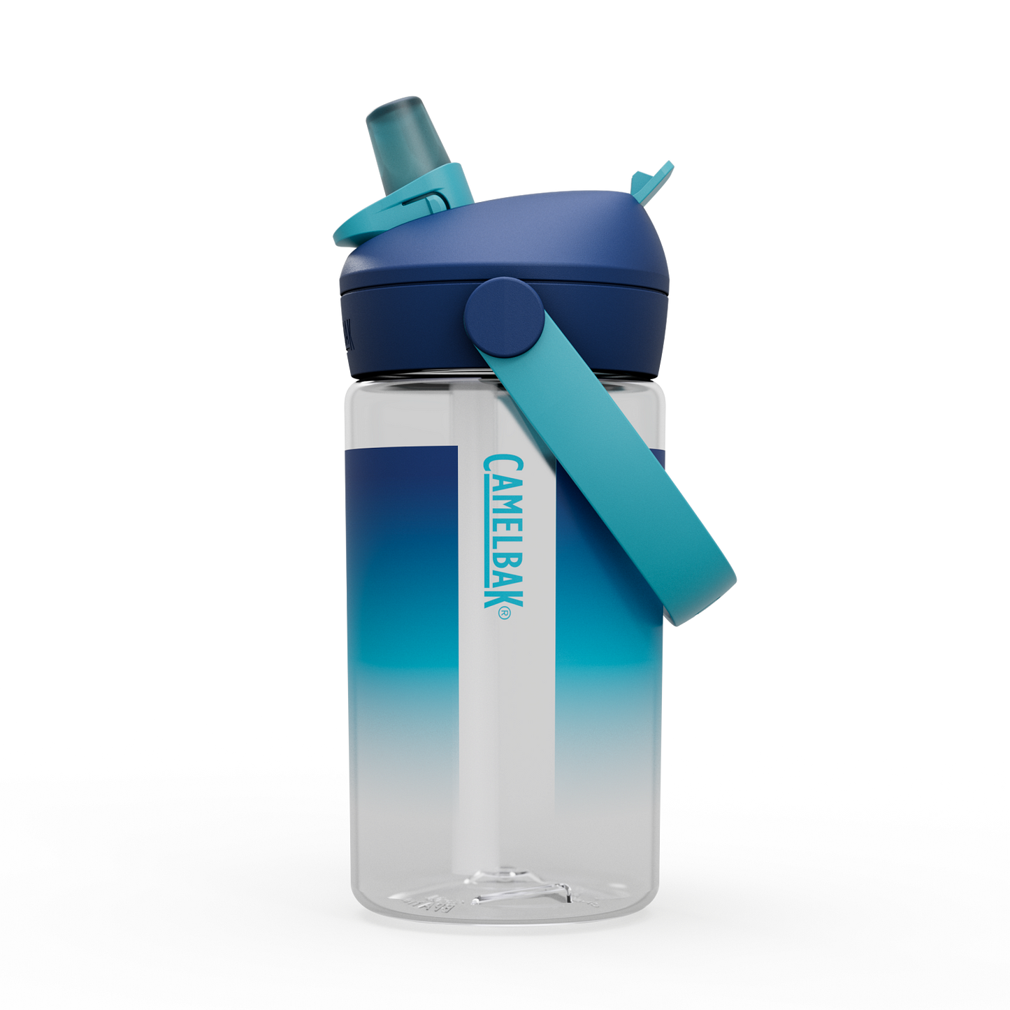 thrivetm-flip-straw-kids-14oz-bottle-with-tritantm-renew-u3 qgcl2trm5j