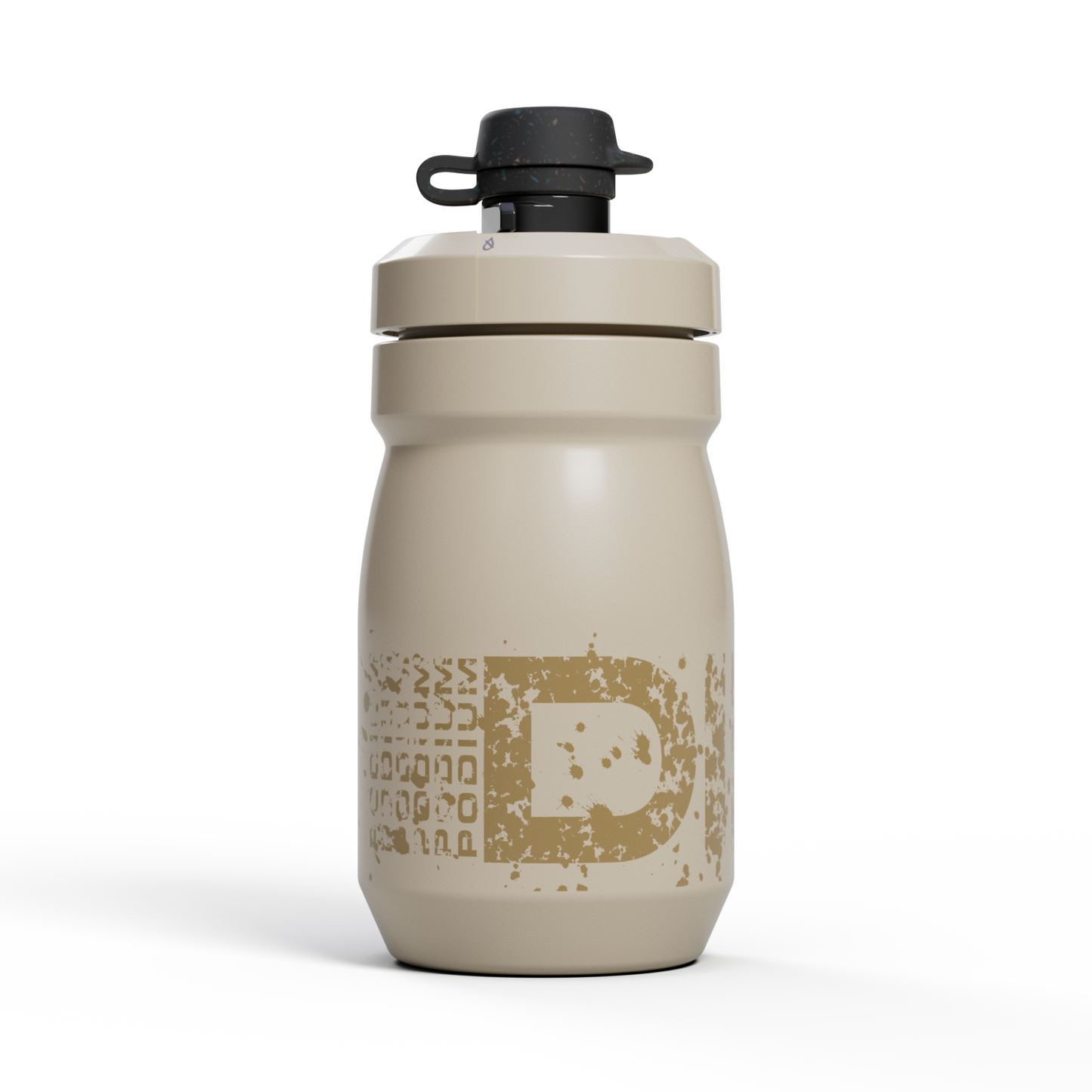 podium-dirt-series-15oz-bike-bottle-l6 qhfgaqcflv