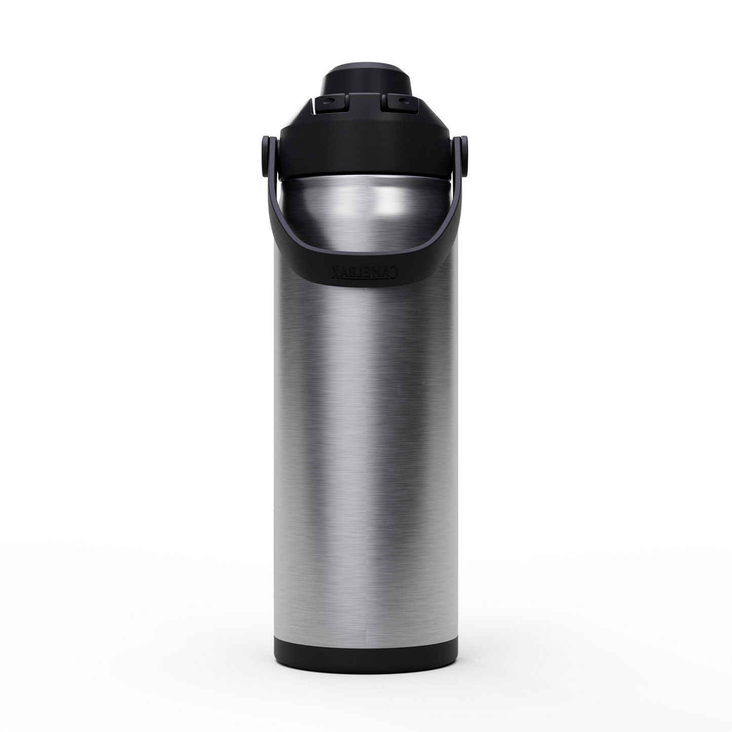 thrivetm-chug-20oz-bottle-insulated-stainless-steel-e8 qhrle3bffu