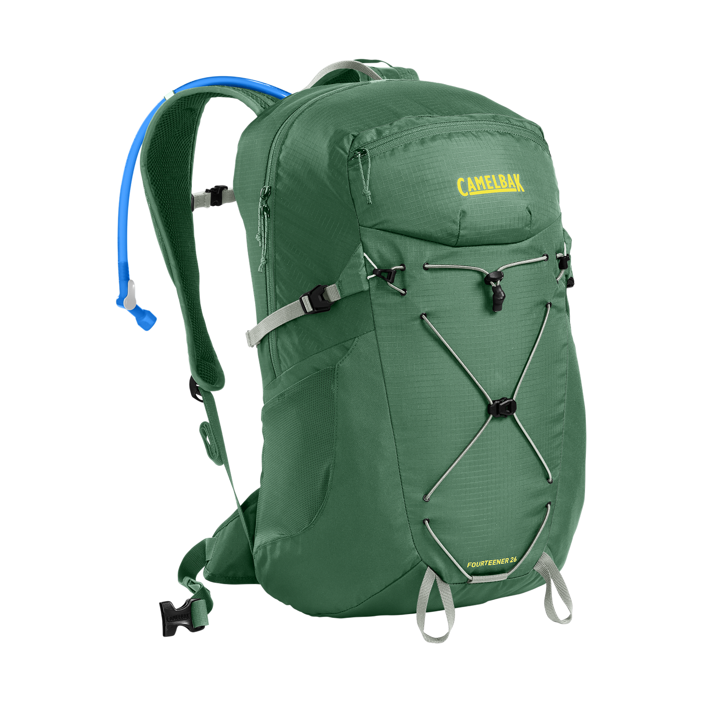 fourteenertm-26-hydration-hiking-pack-with-crux-3l-reservoir-w7 qkohulwacj