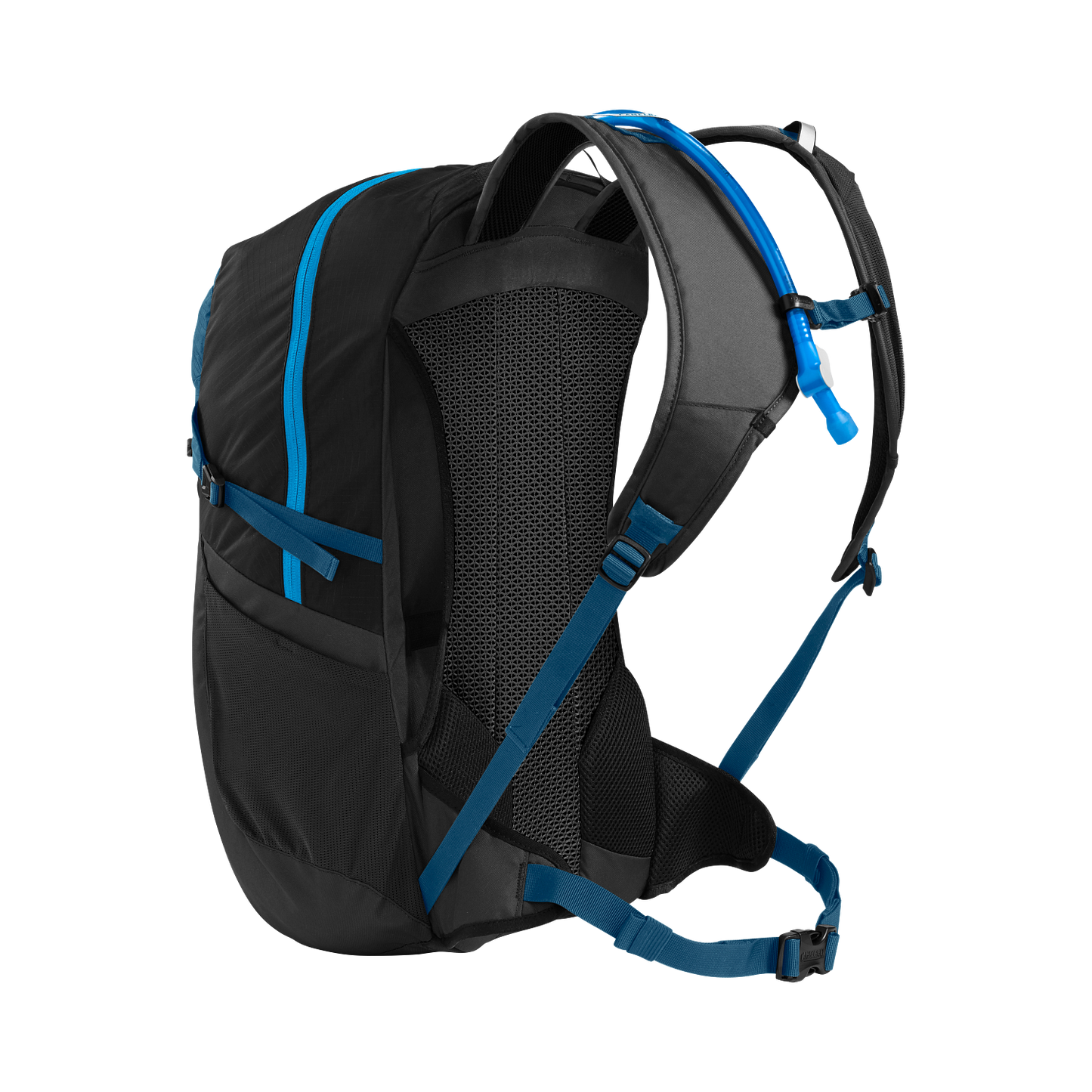 fourteenertm-26-hydration-hiking-pack-with-crux-3l-reservoir-w7 qnfpz0d0pr