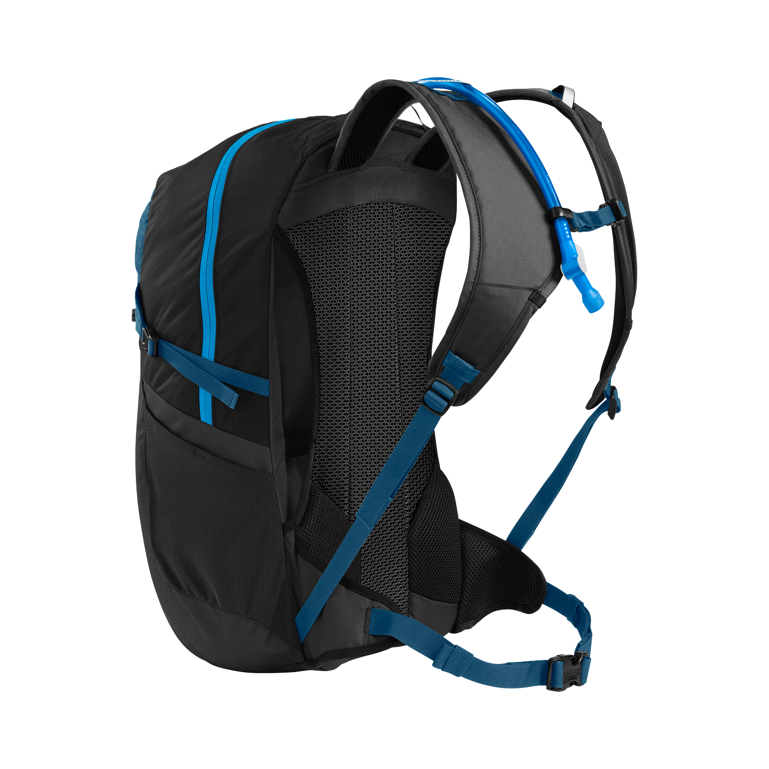 fourteenertm-26-hydration-hiking-pack-with-crux-3l-reservoir-w7 qnfpz0d0pr
