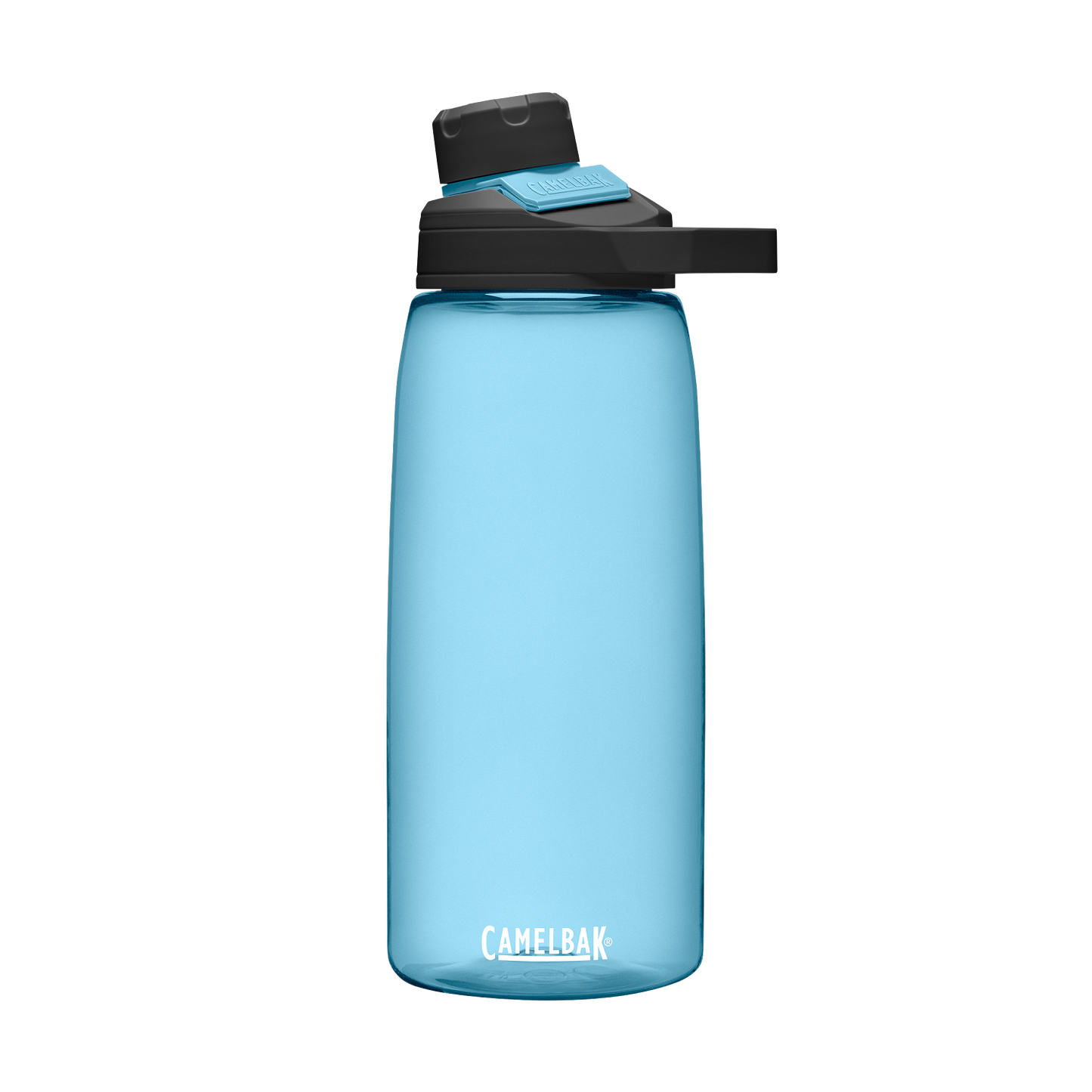 chute-mag-32oz-bottle-with-tritantm-renew-j5 qnsp8gfuag