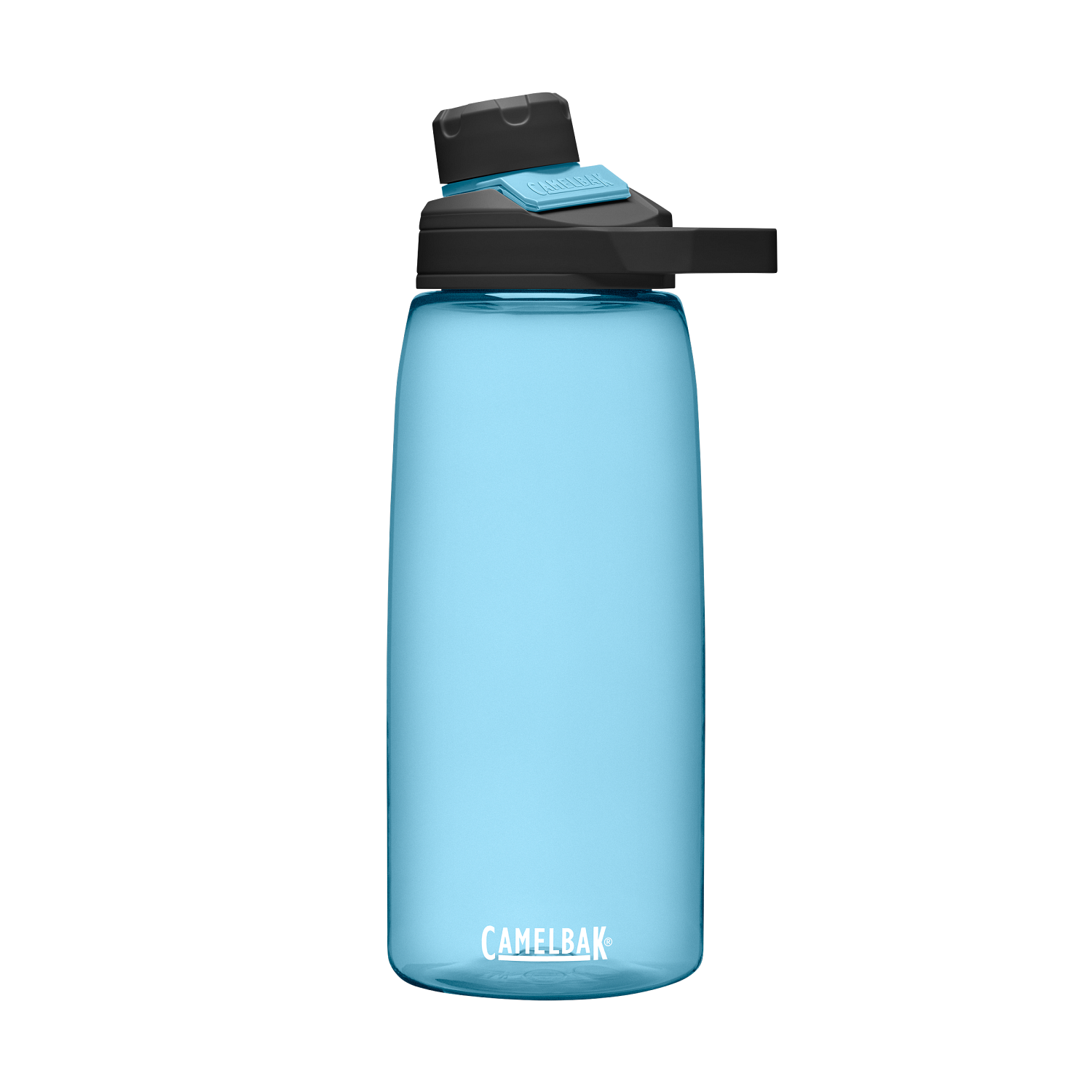 chute-mag-32oz-bottle-with-tritantm-renew-j5 qnsp8gfuag