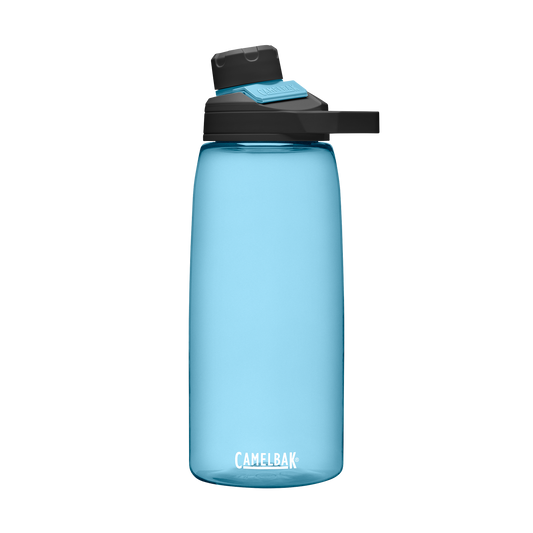 chute-mag-32oz-bottle-with-tritantm-renew-j5 qnsp8gfuag