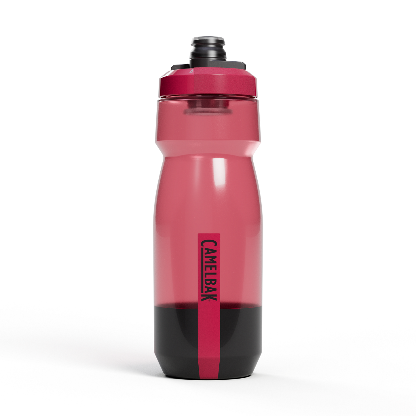 podium-24oz-bike-bottle-z8 qnzo3ocmj1