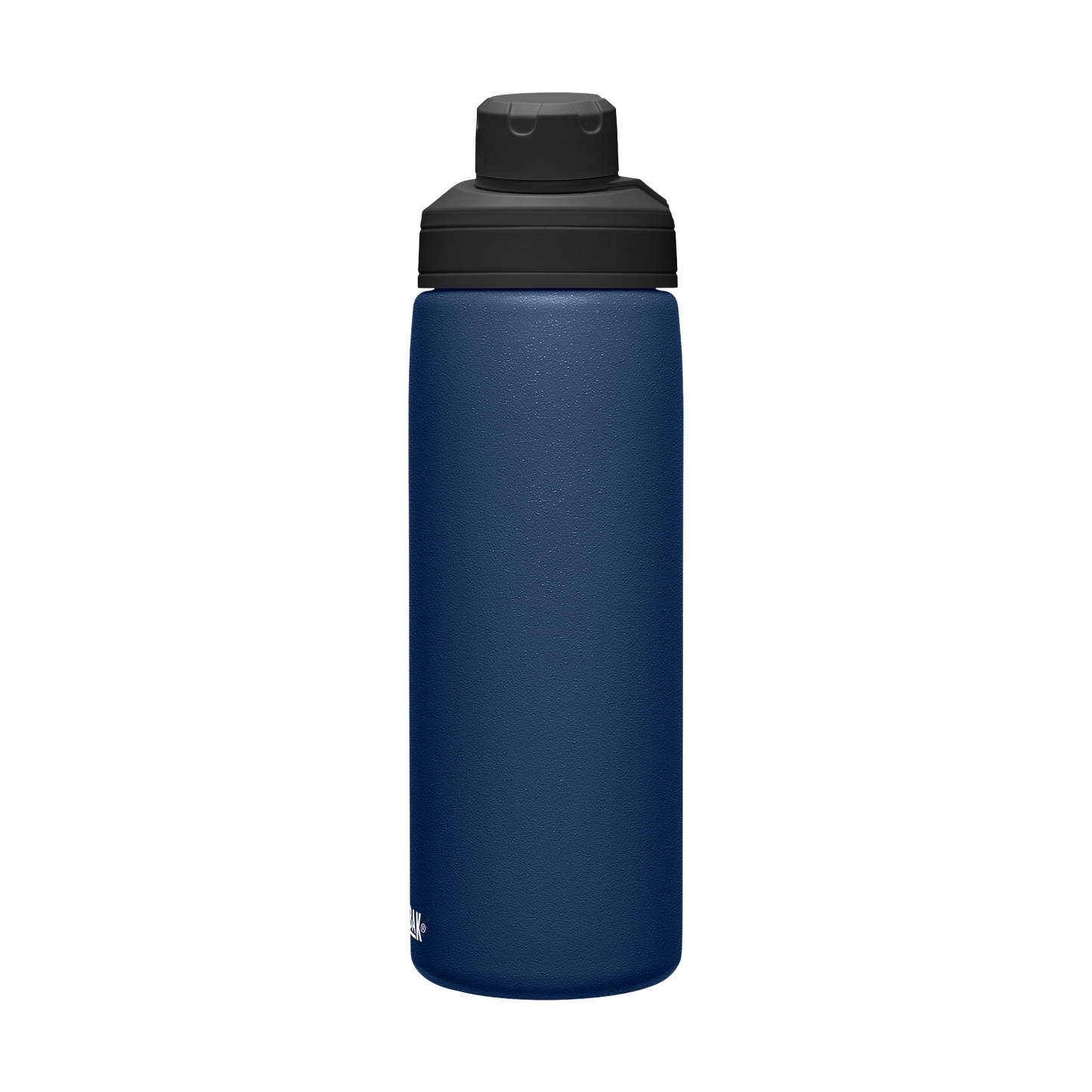 chute-mag-20oz-water-bottle-insulated-stainless-steel-p8 qocqsp6vvt