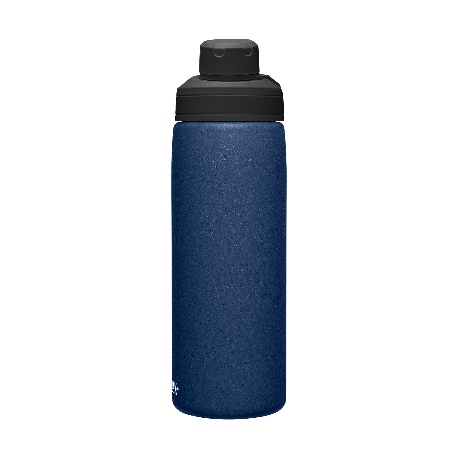 chute-mag-20oz-water-bottle-insulated-stainless-steel-p8 qocqsp6vvt