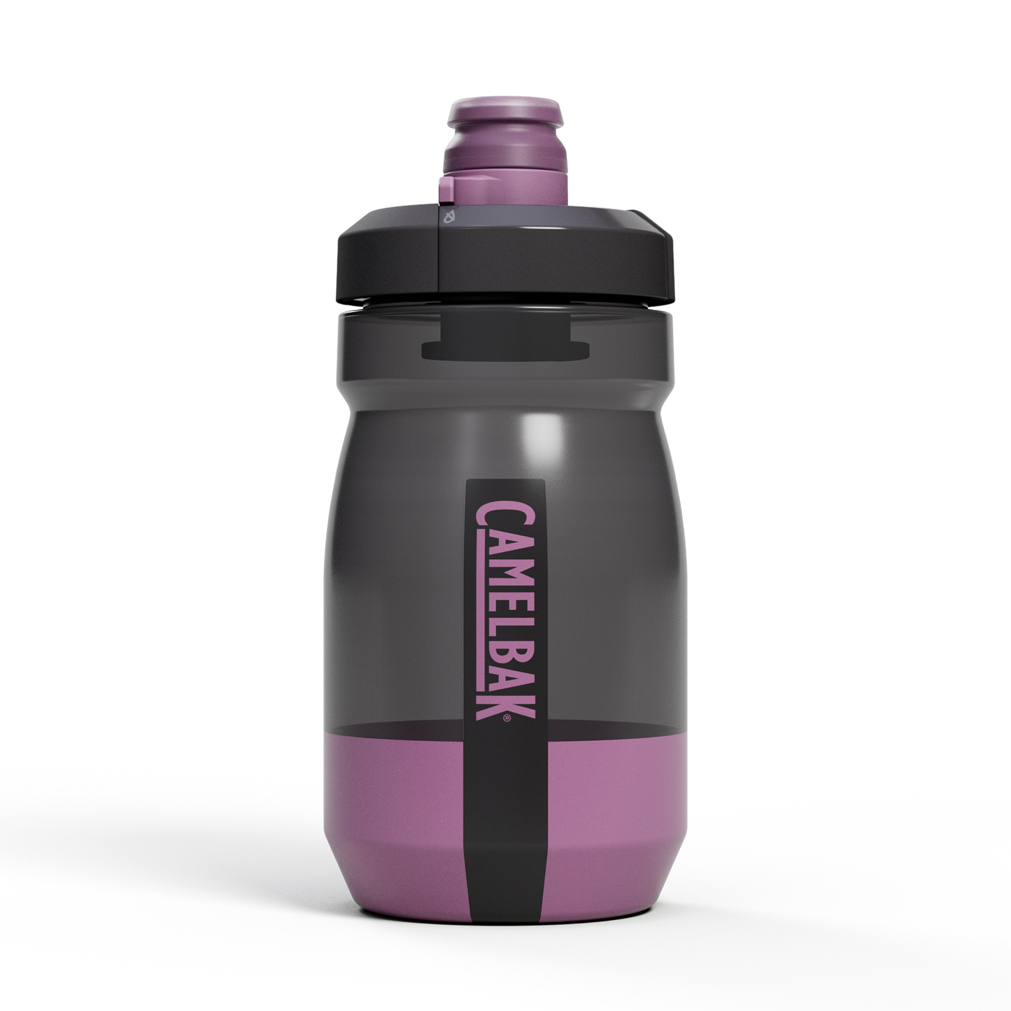 podium-15oz-bike-bottle-c0 qoxrbsdsqr