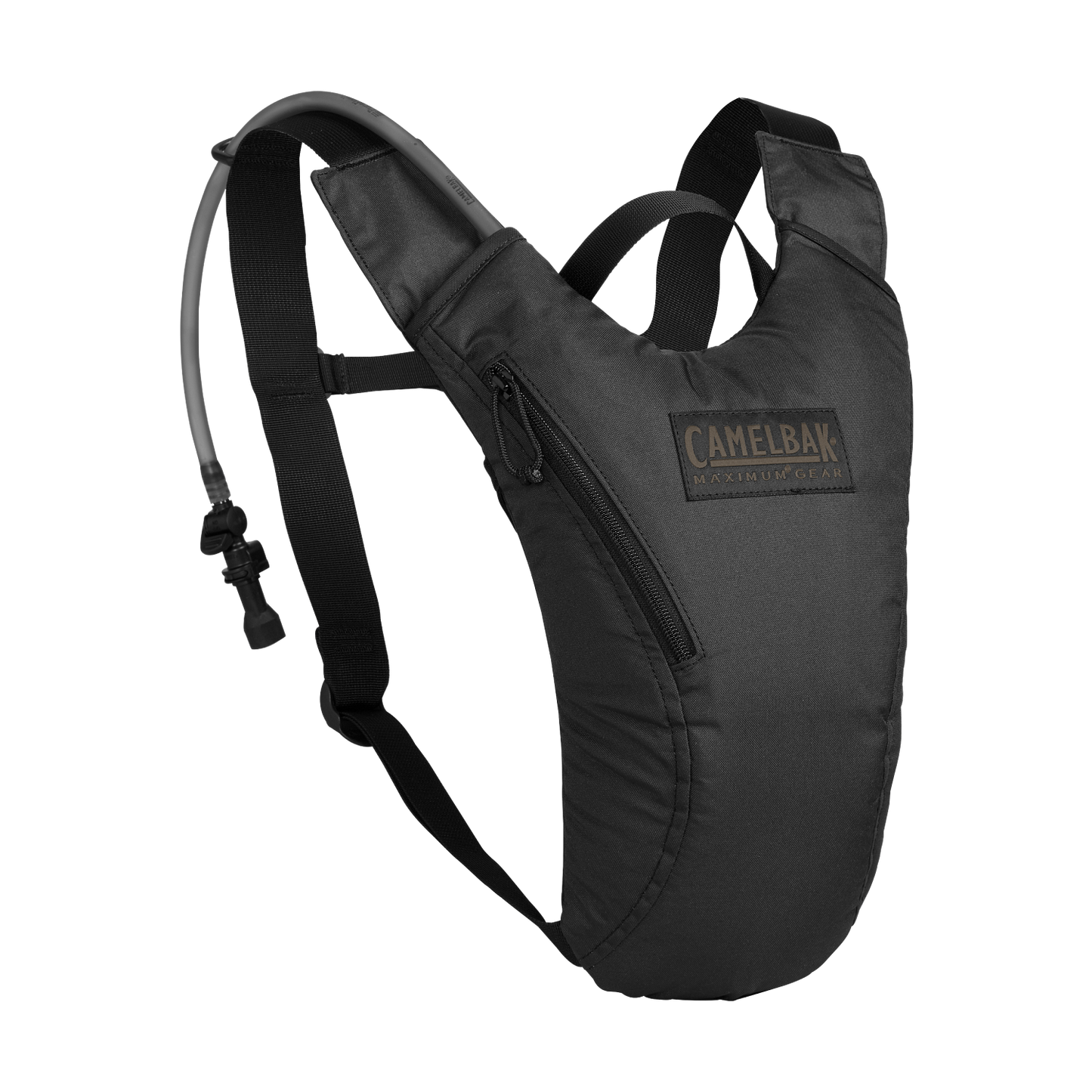 hydrobaktm-50oz-mil-spec-crux-q3 qoxzhtflka