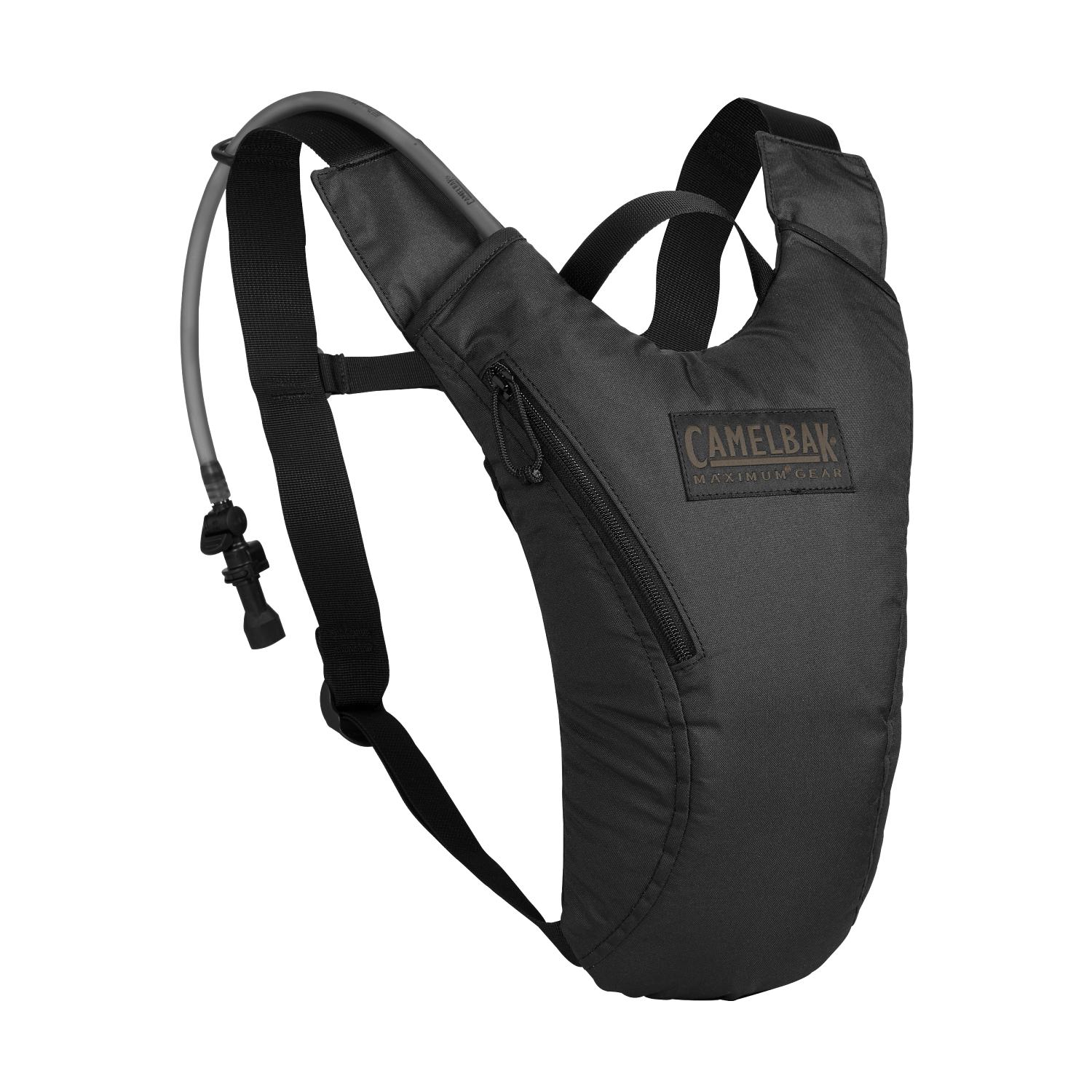 hydrobaktm-50oz-mil-spec-crux-q3 qoxzhtflka