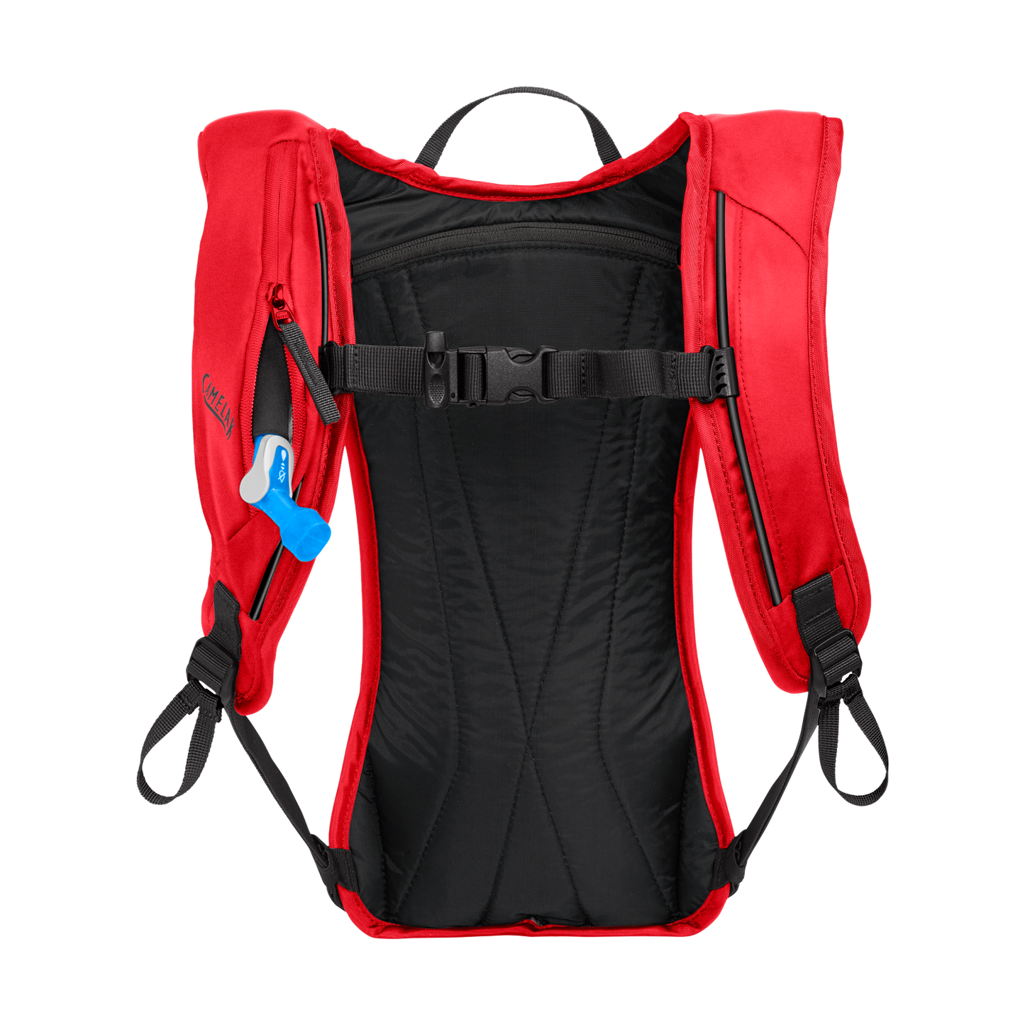 zoidtm-hydration-pack-g1 qsxlku24ff