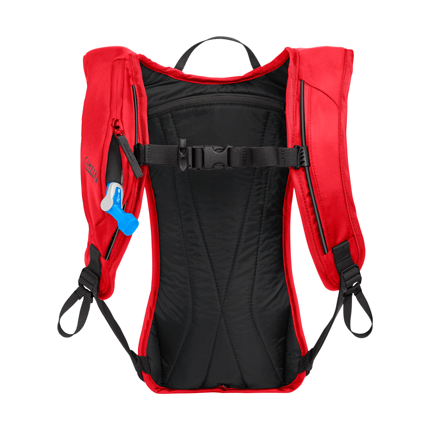 zoidtm-hydration-pack-g1 qsxlku24ff