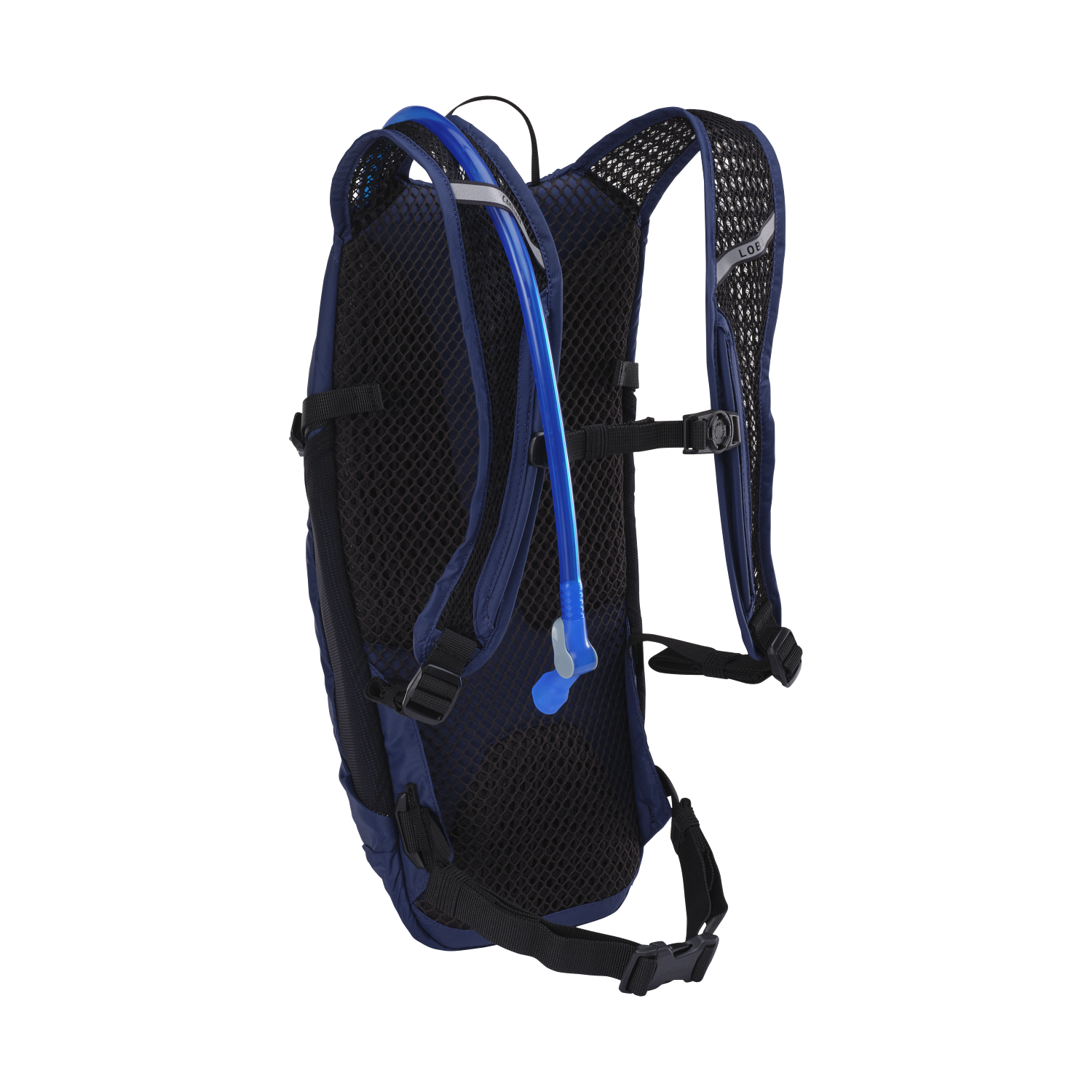 lobotm-9-hydration-pack-70-oz-p6 qtdciltd8p
