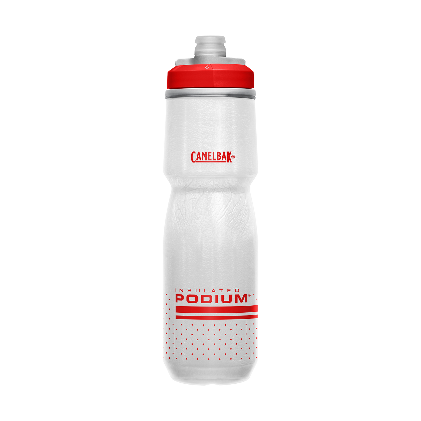 podium-chilltm-24oz-bike-bottle-w4 qtdzlmpvh5