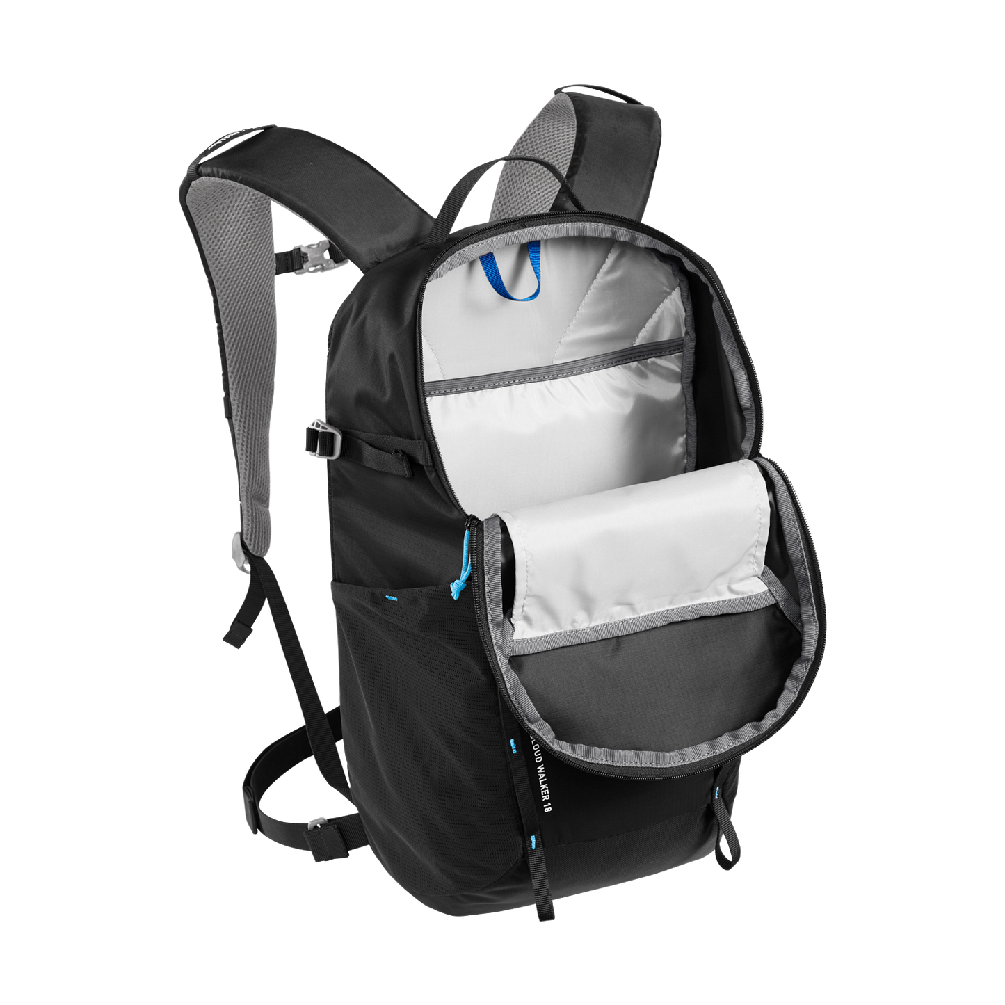 cloud-walkertm-18-hydration-pack-85-oz-y1 qxisls7gux