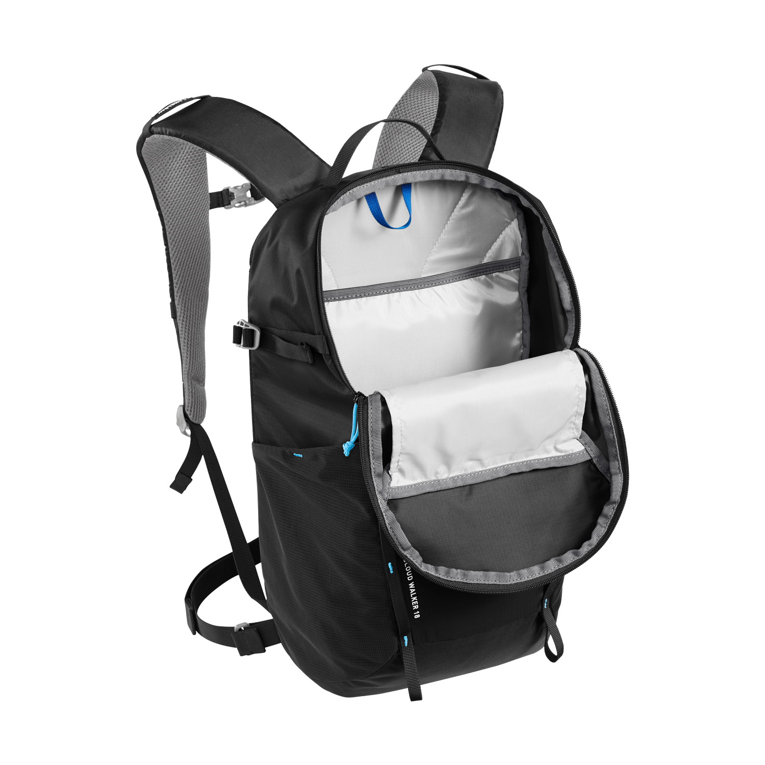 cloud-walkertm-18-hydration-pack-85-oz-y1 qxisls7gux