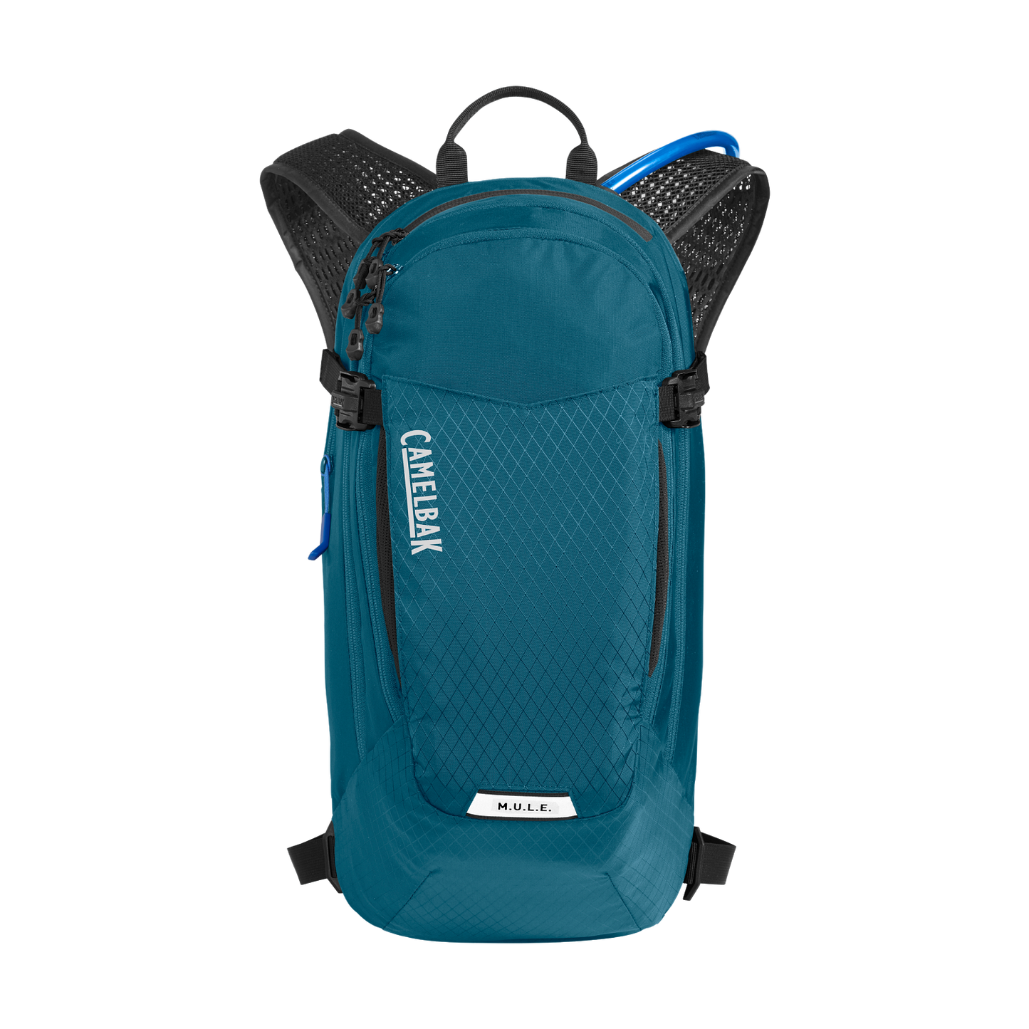 m-u-l-e-12-hydration-pack-100-oz-w8 qyoubse5cv