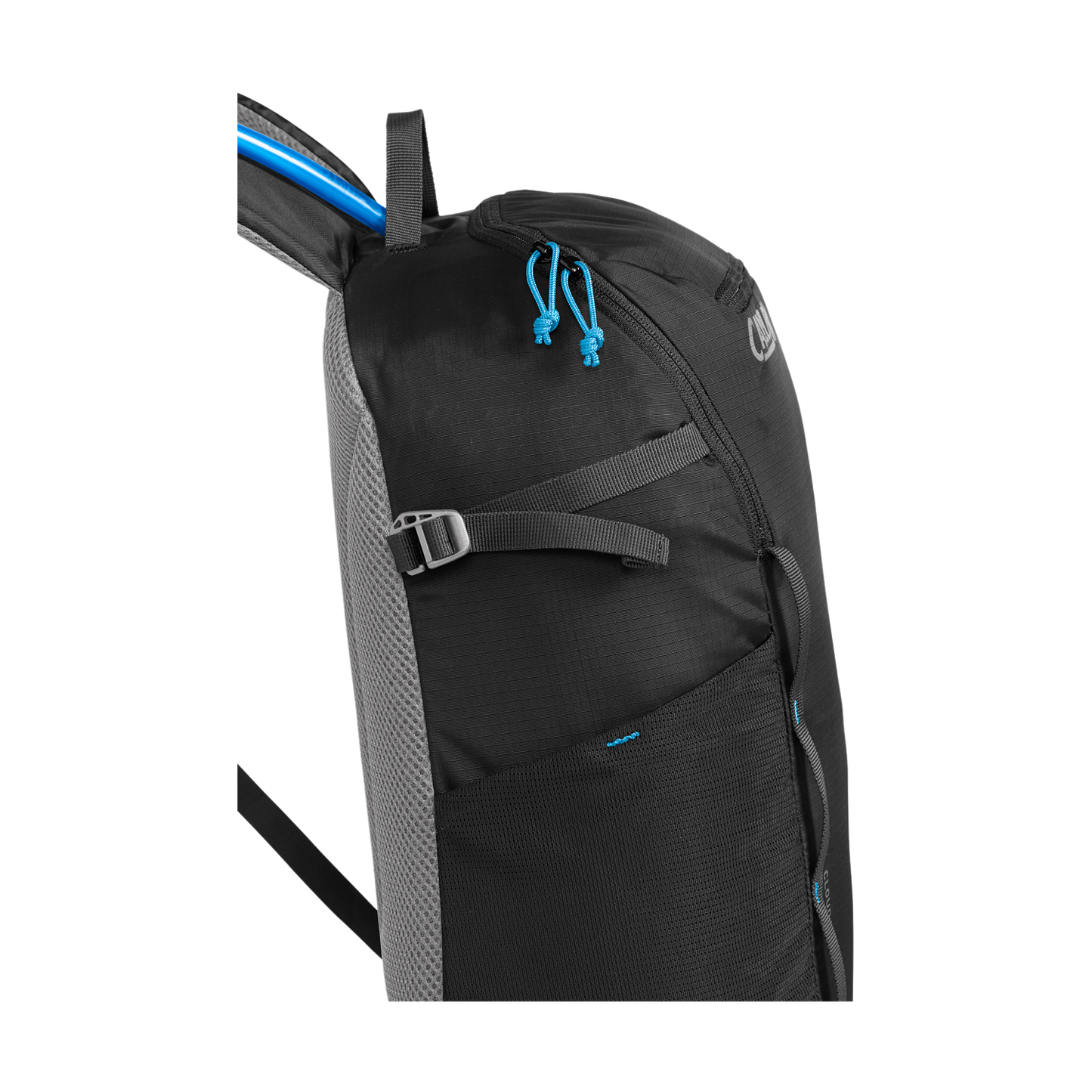 cloud-walkertm-18-hydration-pack-85-oz-y1 qyvxmwcehx