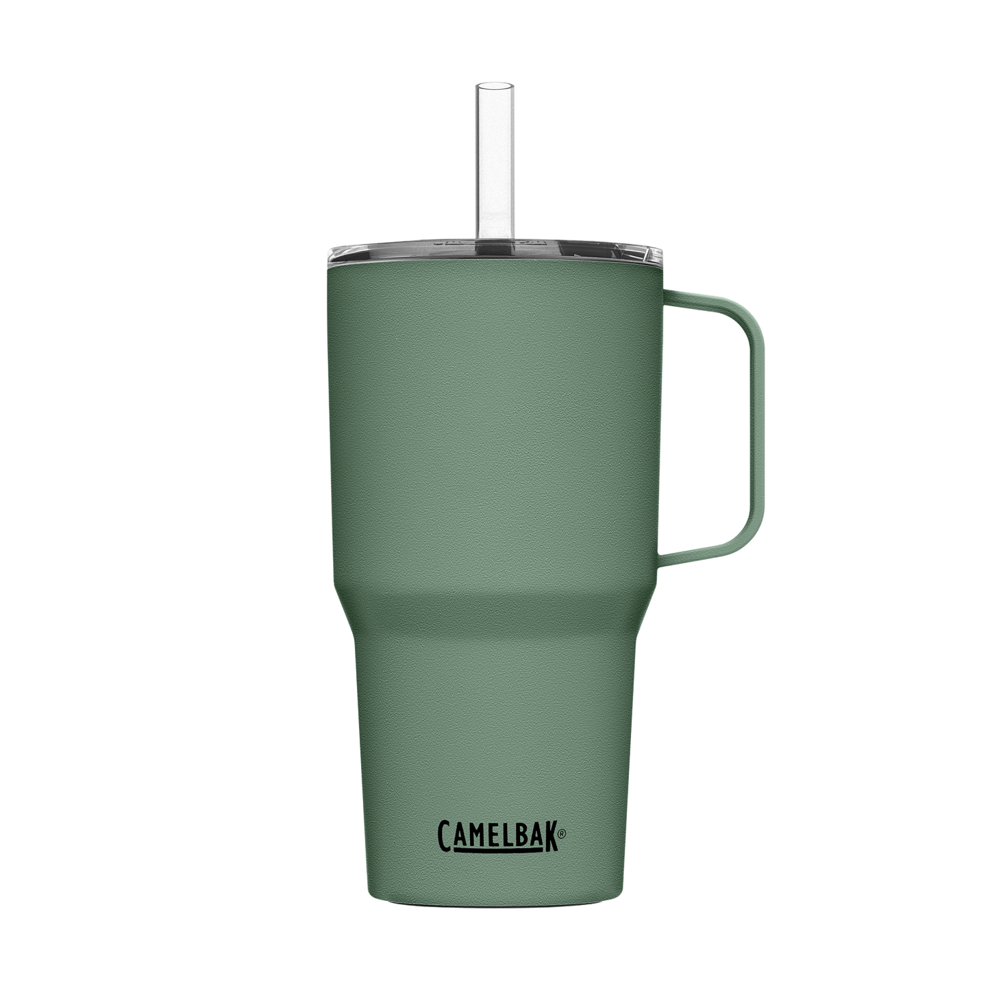 horizon-24oz-tall-straw-mug-insulated-stainless-steel-e8 qze6kxztlj