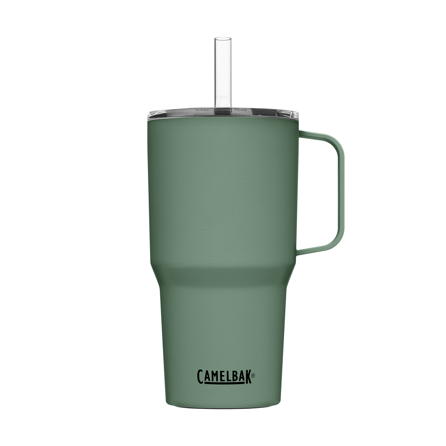 horizon-24oz-tall-straw-mug-insulated-stainless-steel-e8 qze6kxztlj