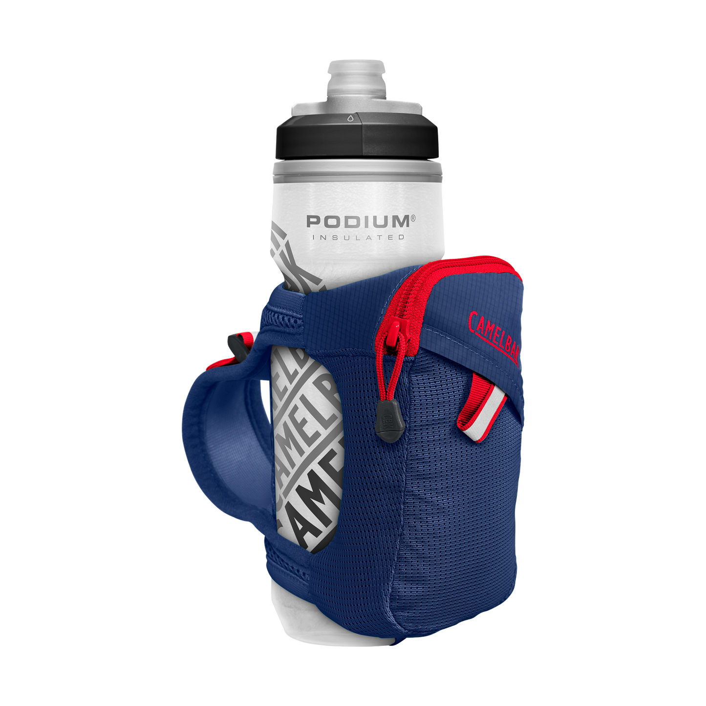 quick-grip-chilltm-handheld-21-oz-l3 r1sfl4tsqt