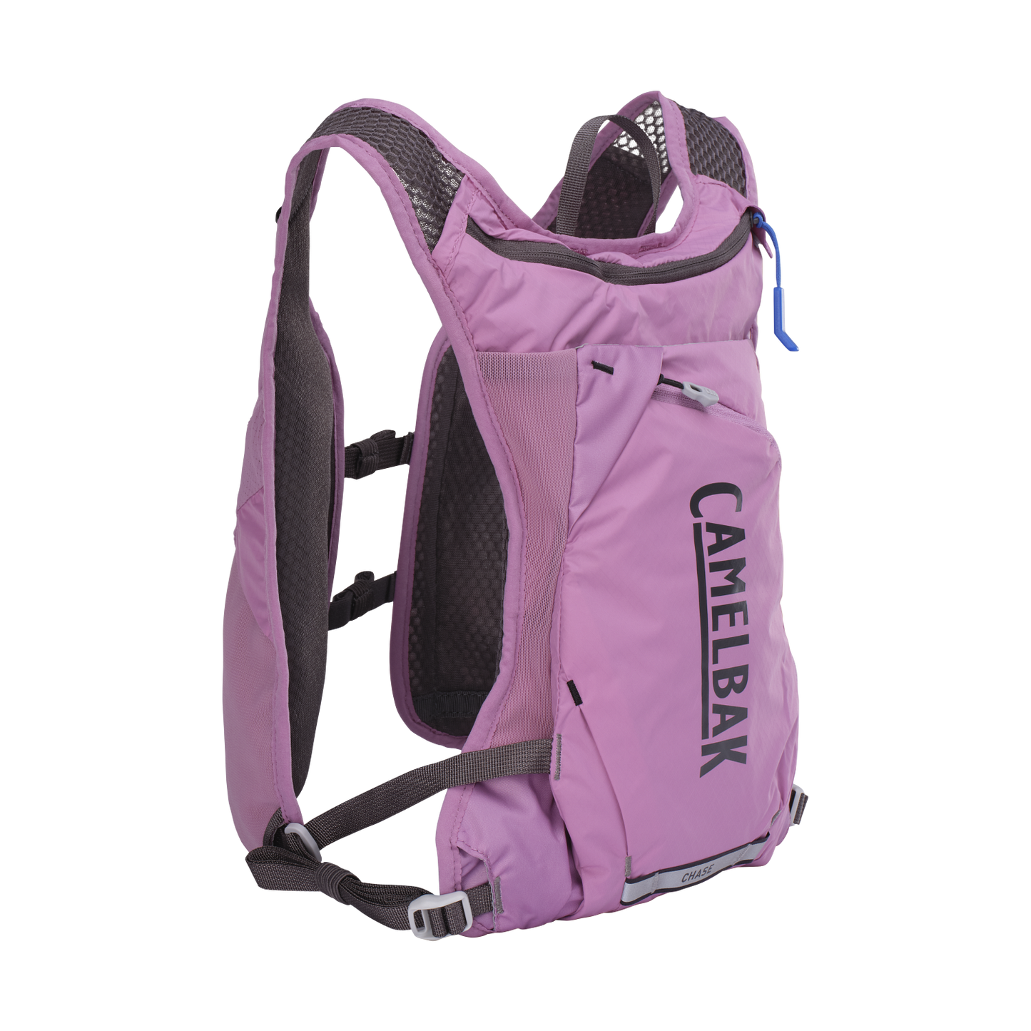 women-s-chasetm-race-4-hydration-vest-with-crux-1-5l-reservoir-x8 r2ihognsau