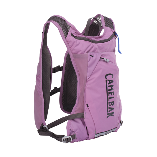 women-s-chasetm-race-4-hydration-vest-with-crux-1-5l-reservoir-x8 r2ihognsau
