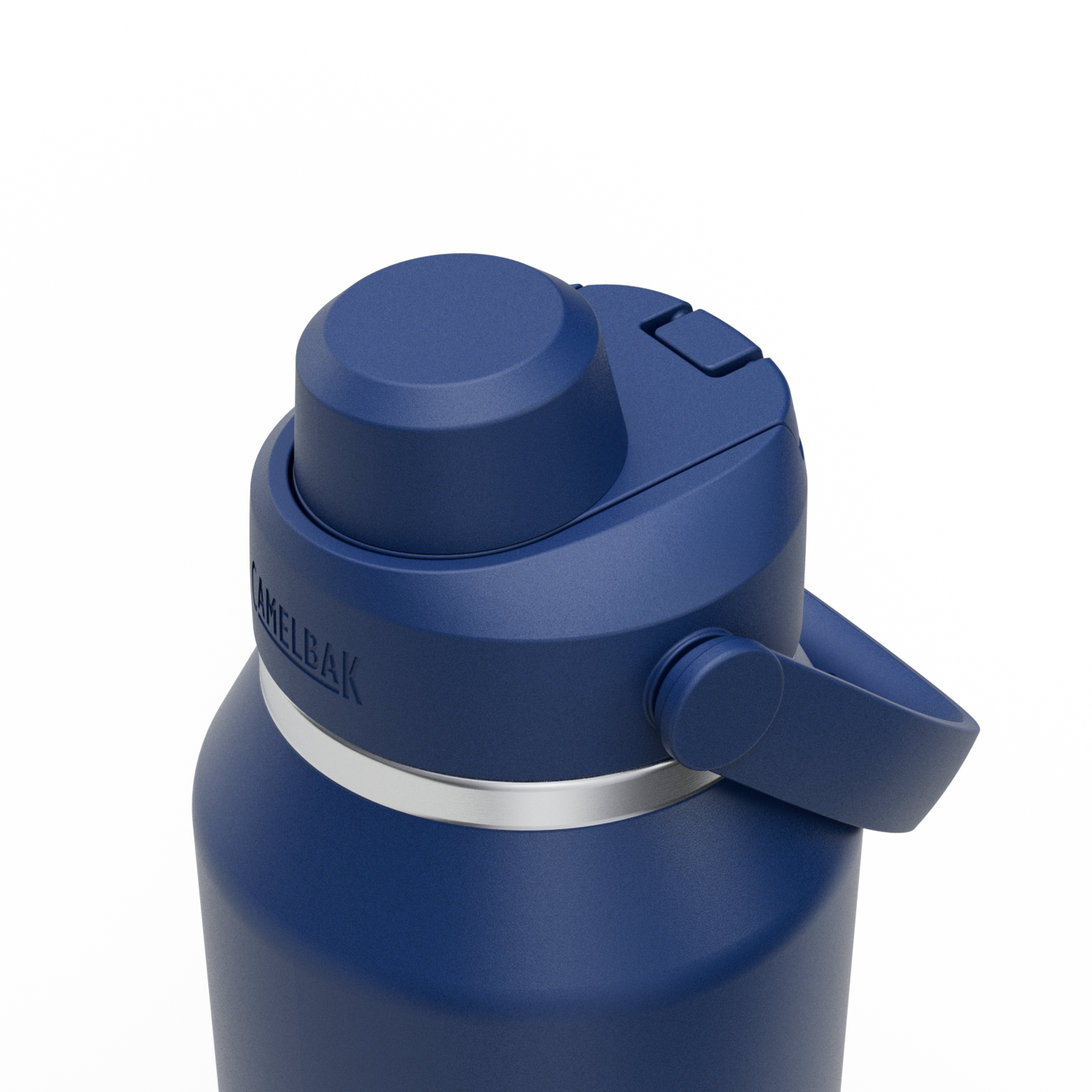 thrivetm-chug-40oz-bottle-insulated-stainless-steel-b4 r7lo43ggrs