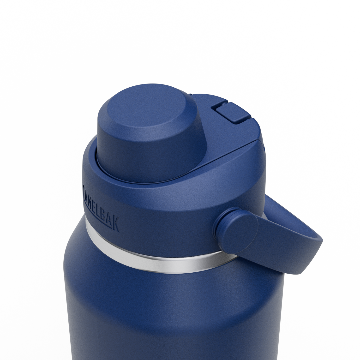 thrivetm-chug-40oz-bottle-insulated-stainless-steel-b4 r7lo43ggrs