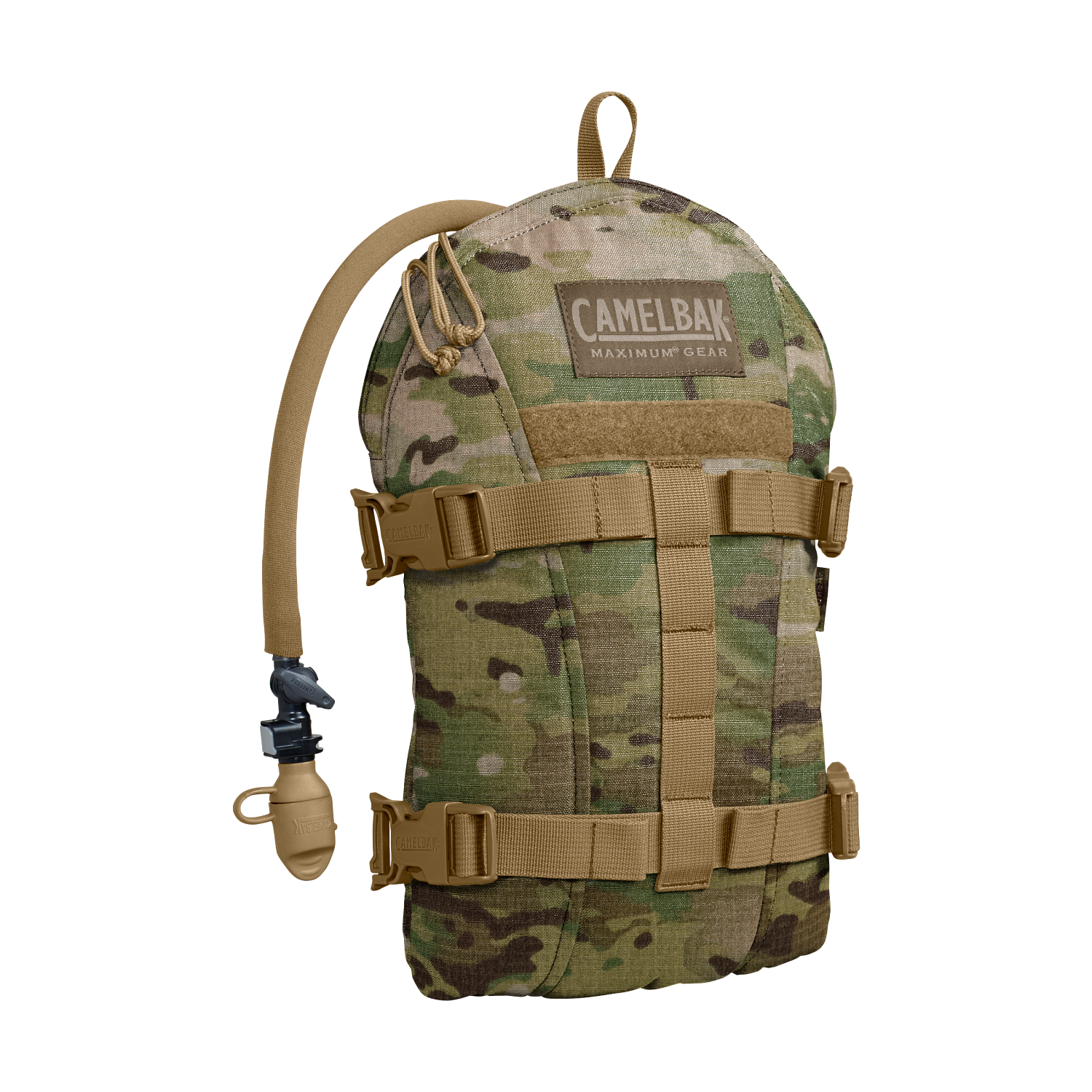 armorbaktm-100oz-mil-spec-crux-b4 r7ts9e3f3m