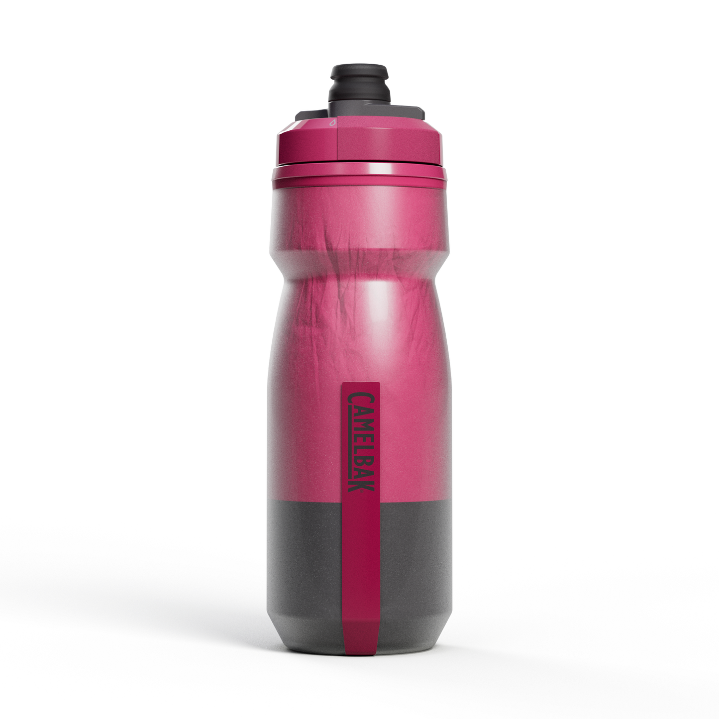 podium-chilltm-21oz-bike-bottle-r6 r9jz969kbl