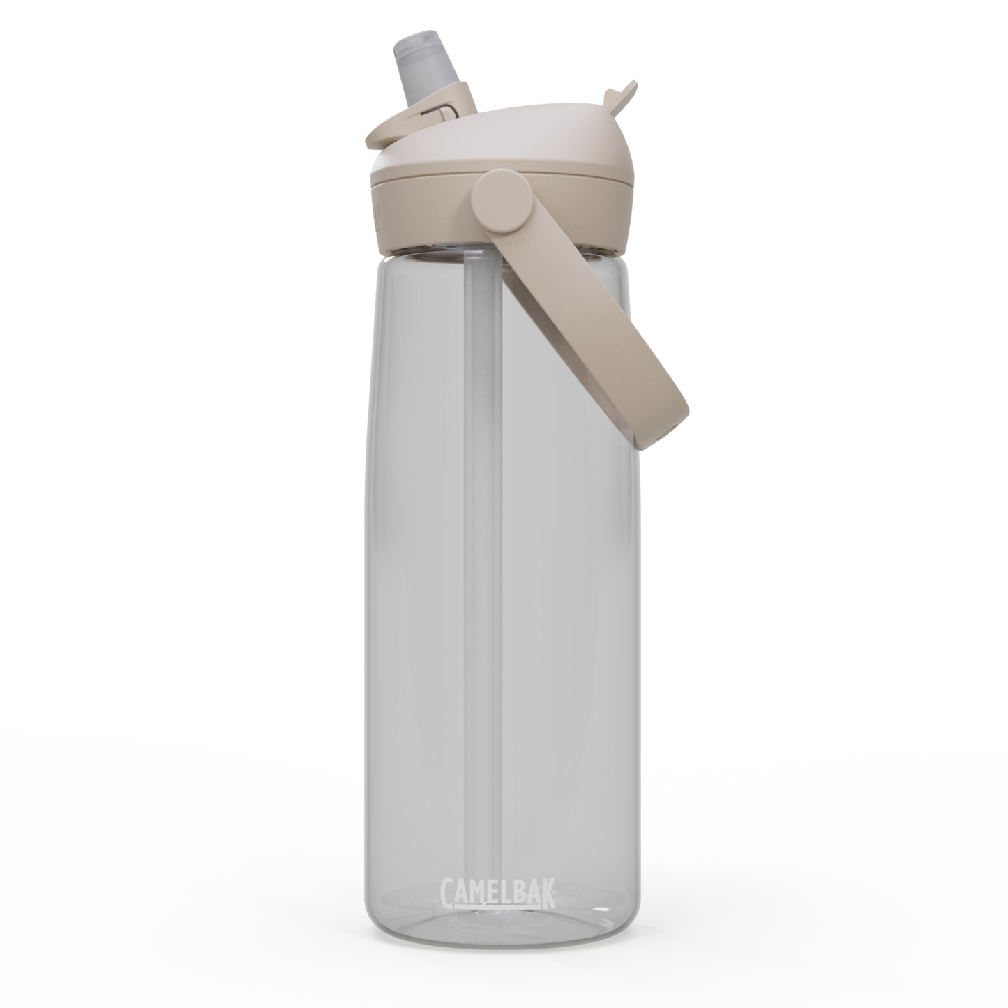 thrivetm-flip-straw-25oz-bottle-with-tritantm-renew-n0 raofqvgclu