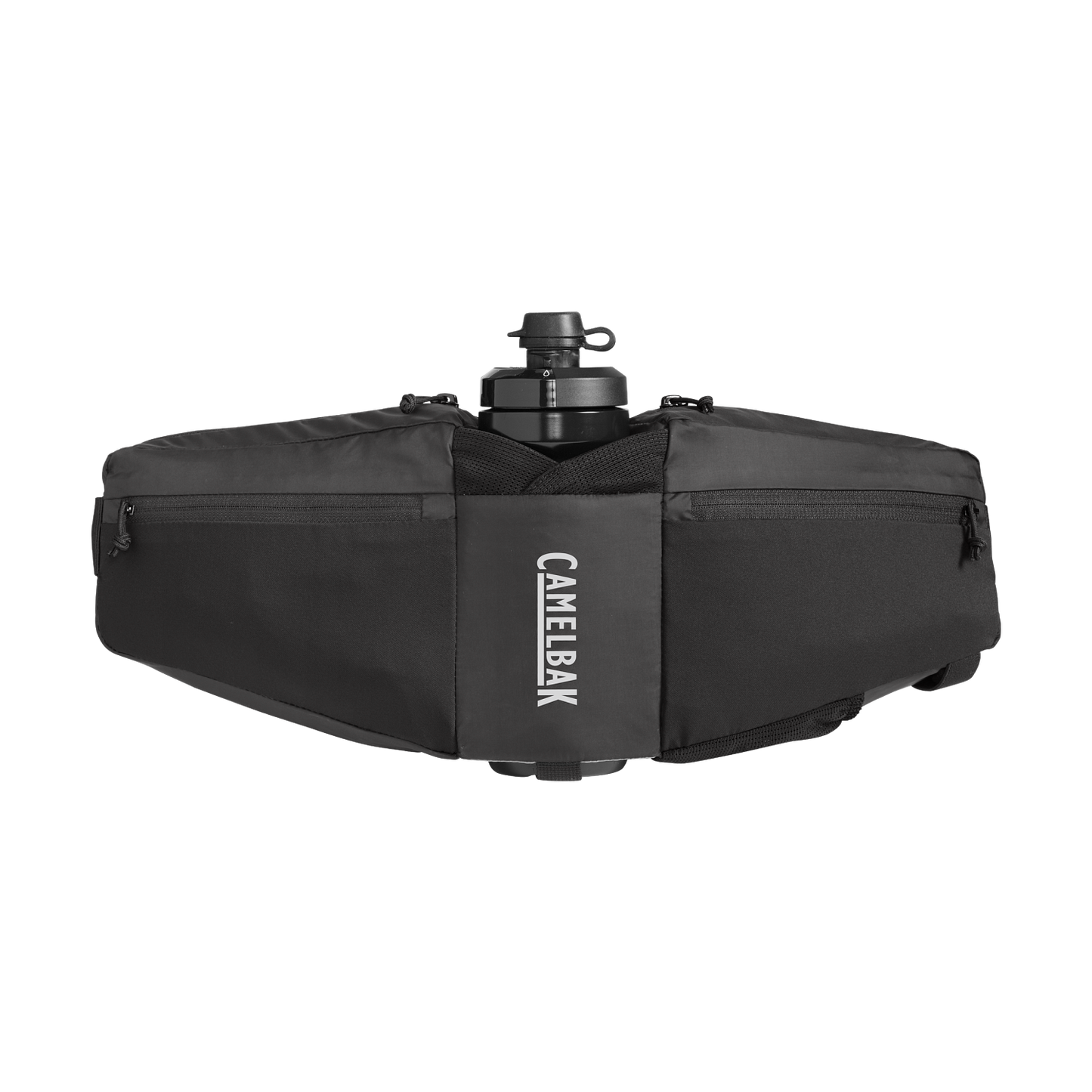 podium-flowtm-4-hydration-belt-c5 rata8xgvn7