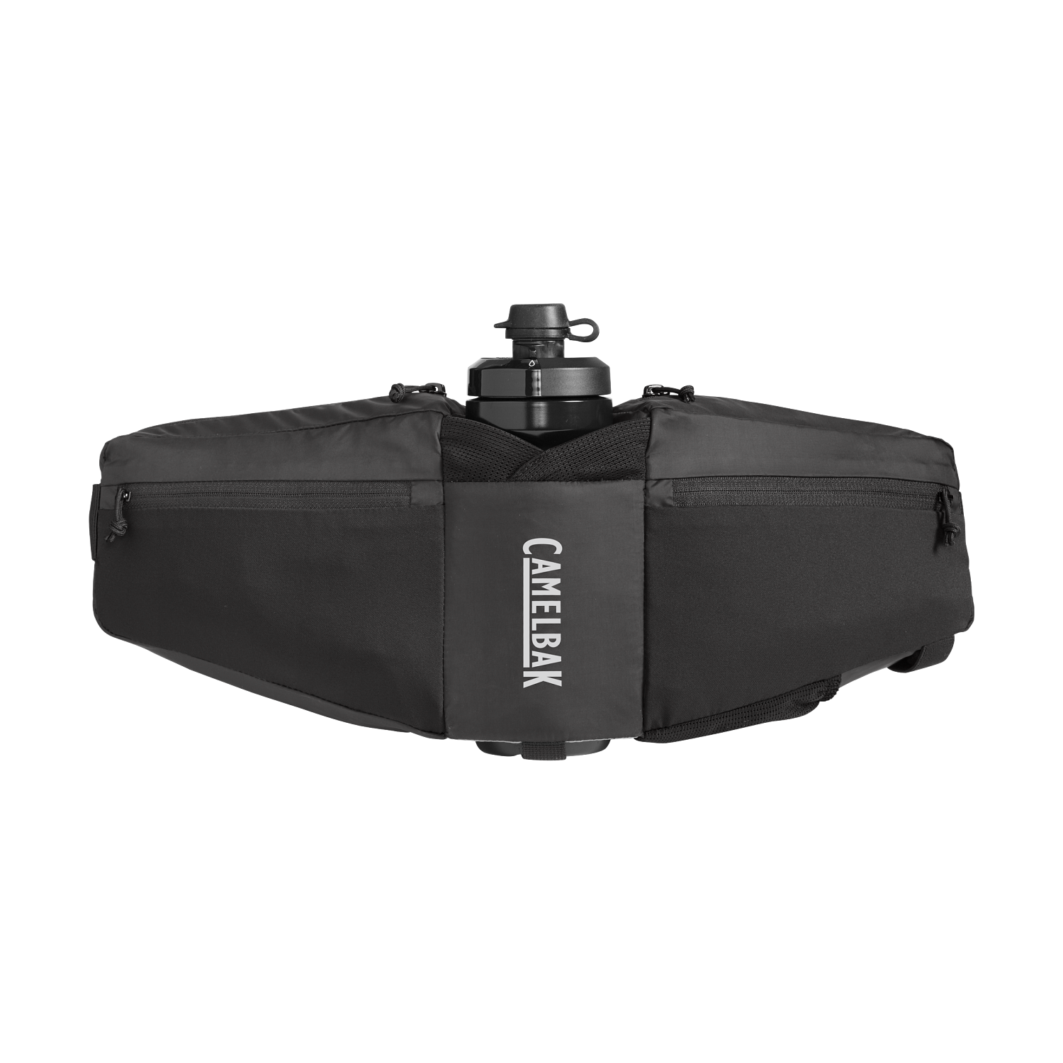 podium-flowtm-4-hydration-belt-c5 rata8xgvn7