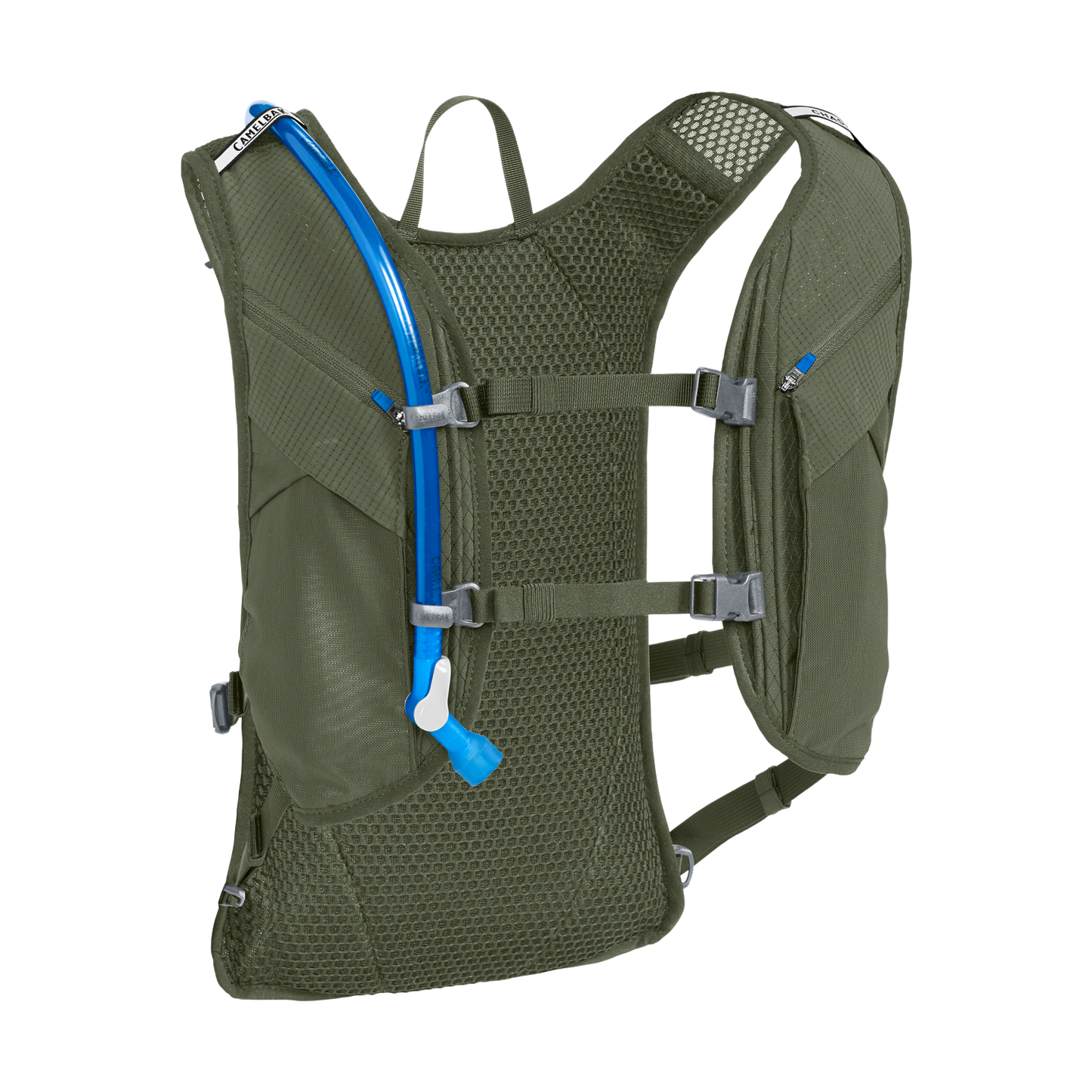 chasetm-adventure-8-hydration-vest-with-crux-2l-reservoir-l8 ray5zlr9mr