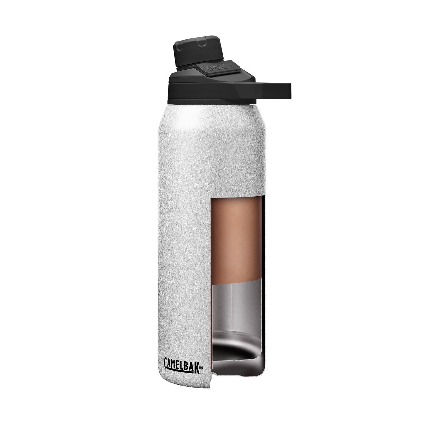 chute-mag-32-oz-water-bottle-insulated-stainless-steel-w5 rbkzer0qfg