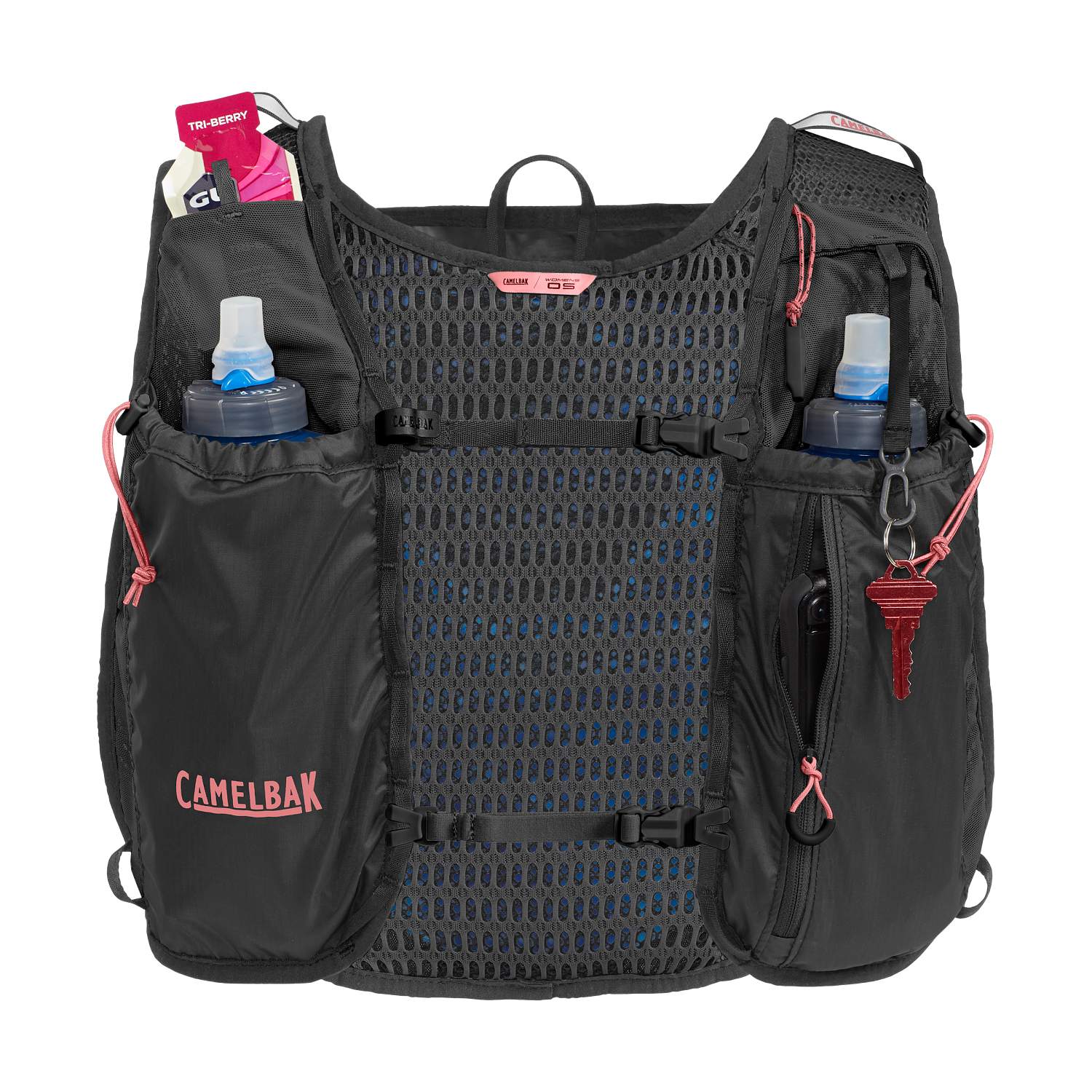 women-s-circuittm-run-vest-with-crux-1-5l-reservoir-a2 rccxyr70zc