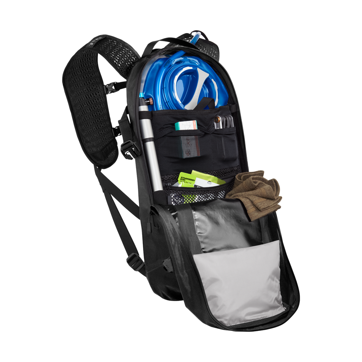 m-u-l-e-evo-12-hydration-pack-100-oz-f0 rcnna0zxoz