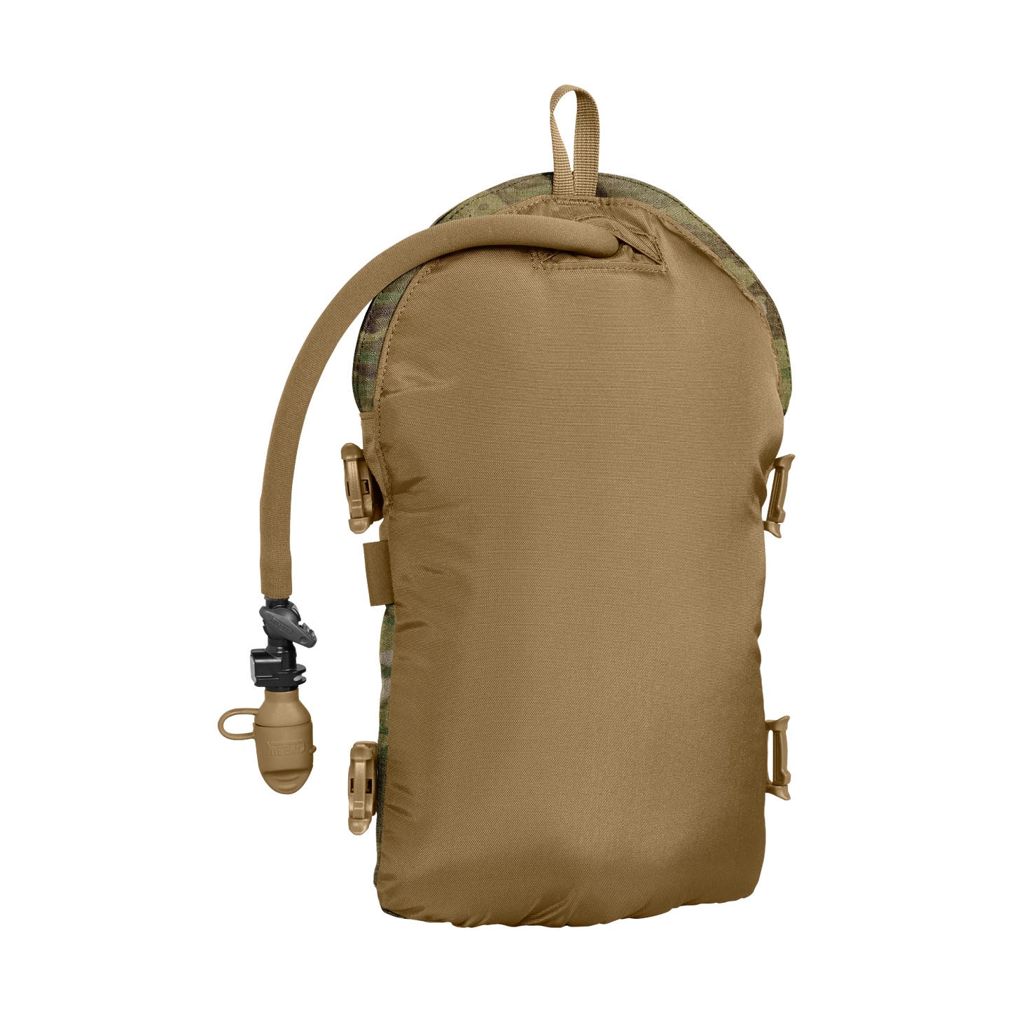 armorbaktm-100oz-mil-spec-crux-b4 rhllzpi29n