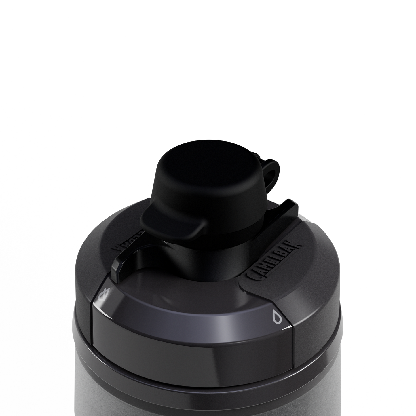 podium-dirt-series-chilltm-21oz-bike-bottle-v5 rhoy3cxzkj