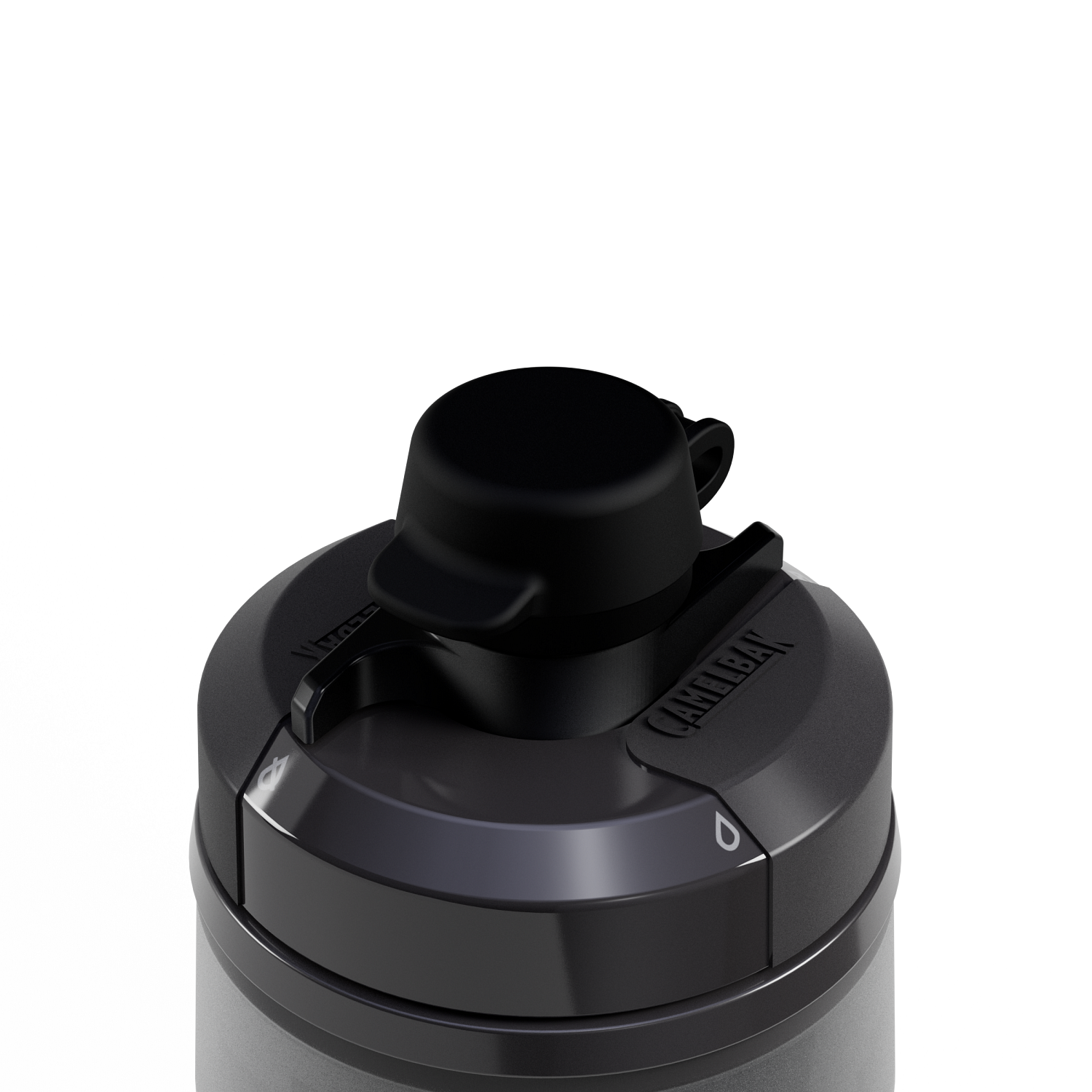 podium-dirt-series-chilltm-21oz-bike-bottle-v5 rhoy3cxzkj