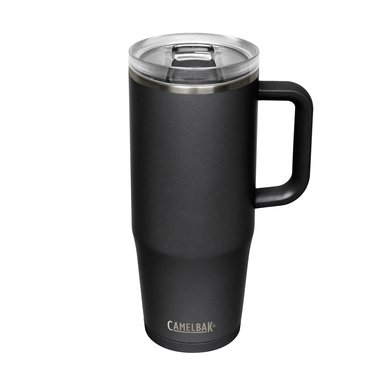 thrivetm-32-oz-mug-insulated-stainless-steel-p6 rhtq2xsjn7