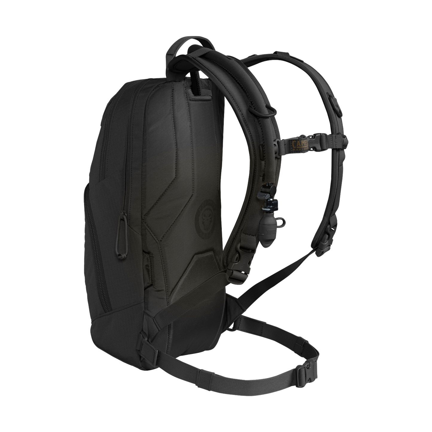 m-u-l-e-100oz-mil-spec-crux-v6 rja0iwx7wk