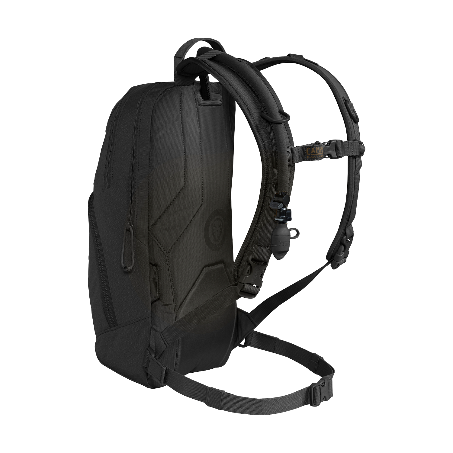 m-u-l-e-100oz-mil-spec-crux-v6 rja0iwx7wk