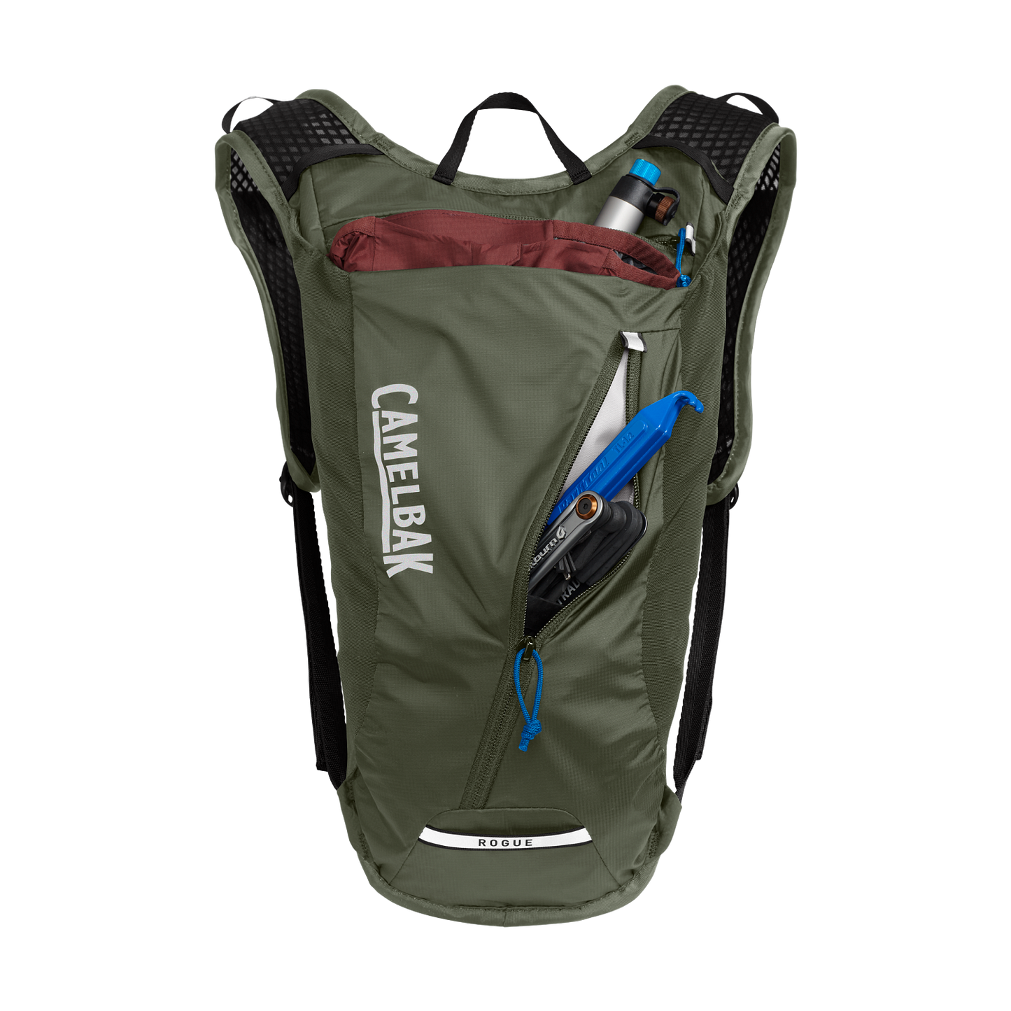 roguetm-light-7-bike-hydration-pack-with-crux-2l-reservoir-n9 rkjknaqnru