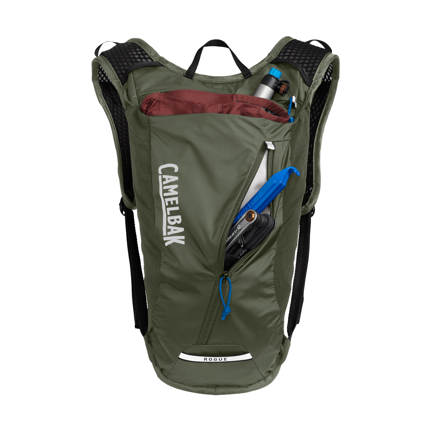 roguetm-light-7-bike-hydration-pack-with-crux-2l-reservoir-n9 rkjknaqnru