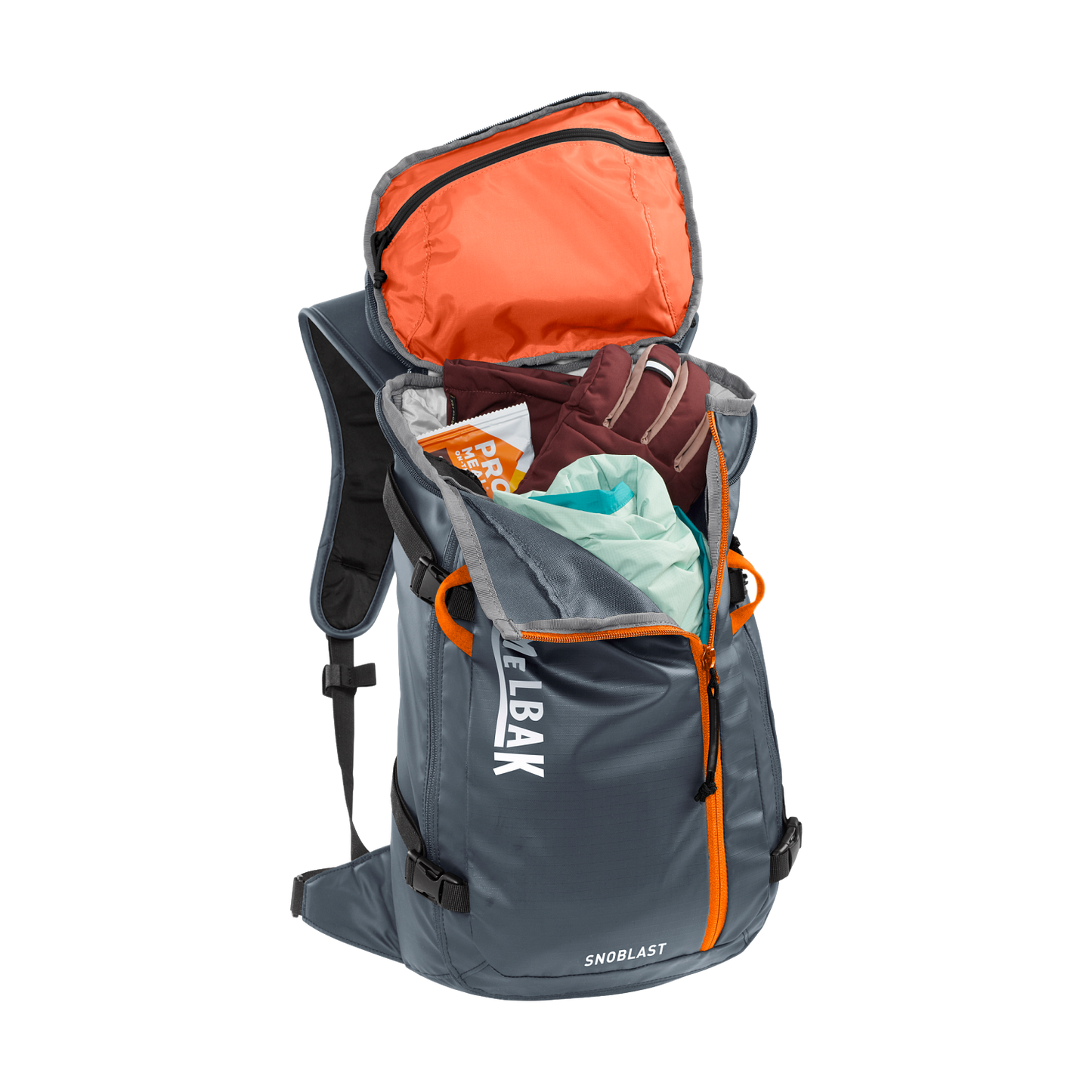 snoblasttm-22-hydration-pack-j8 rnfnuwzxzd
