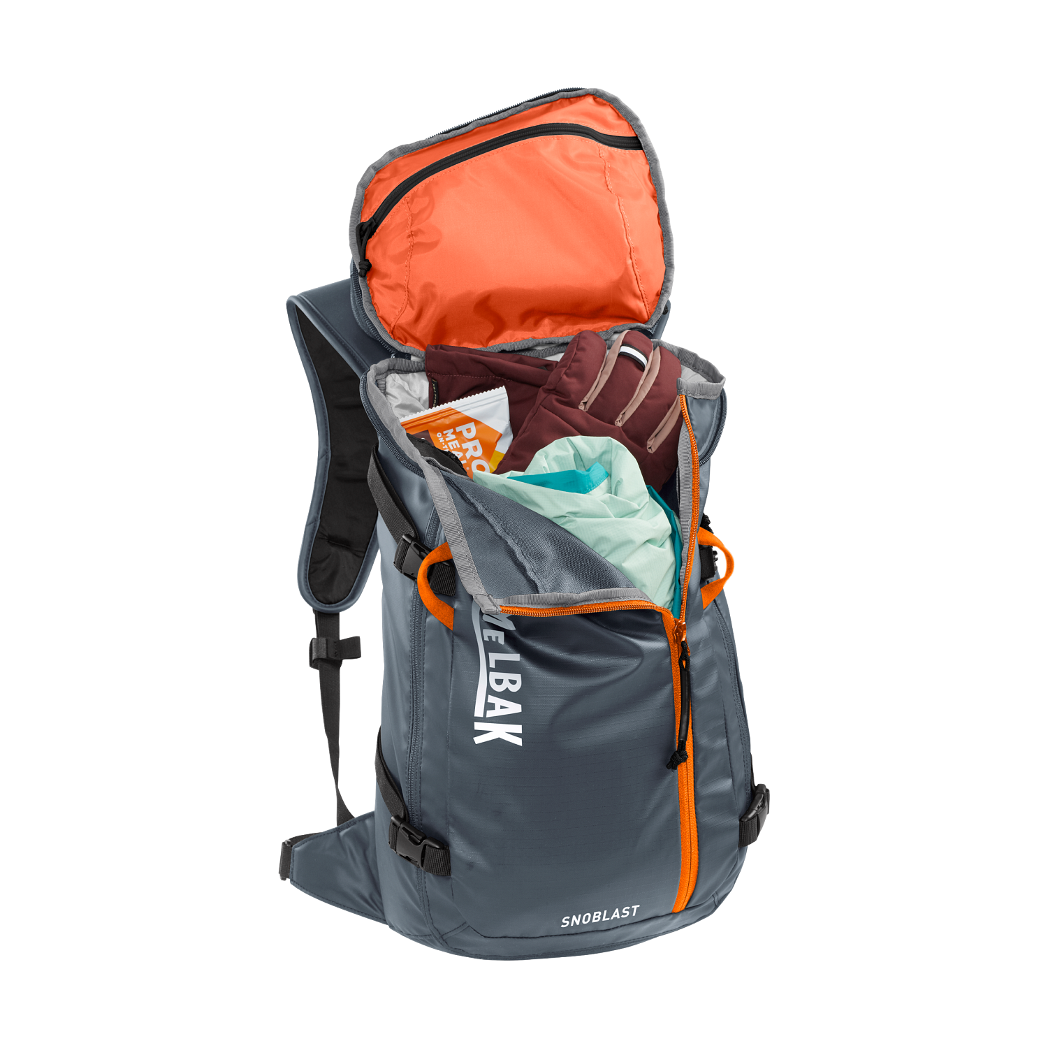snoblasttm-22-hydration-pack-j8 rnfnuwzxzd